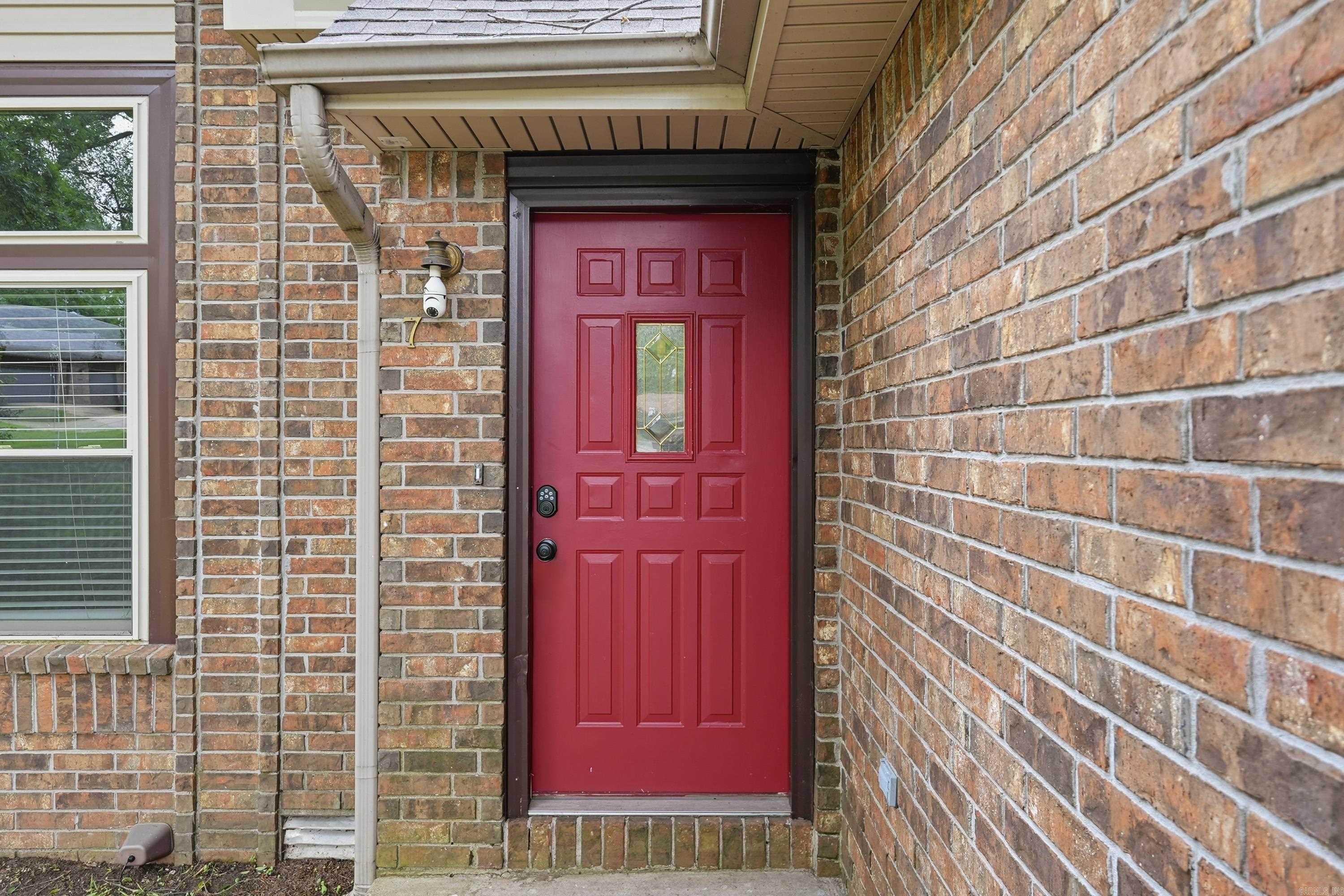 OTTER CREEK COMMUNITY - Residential