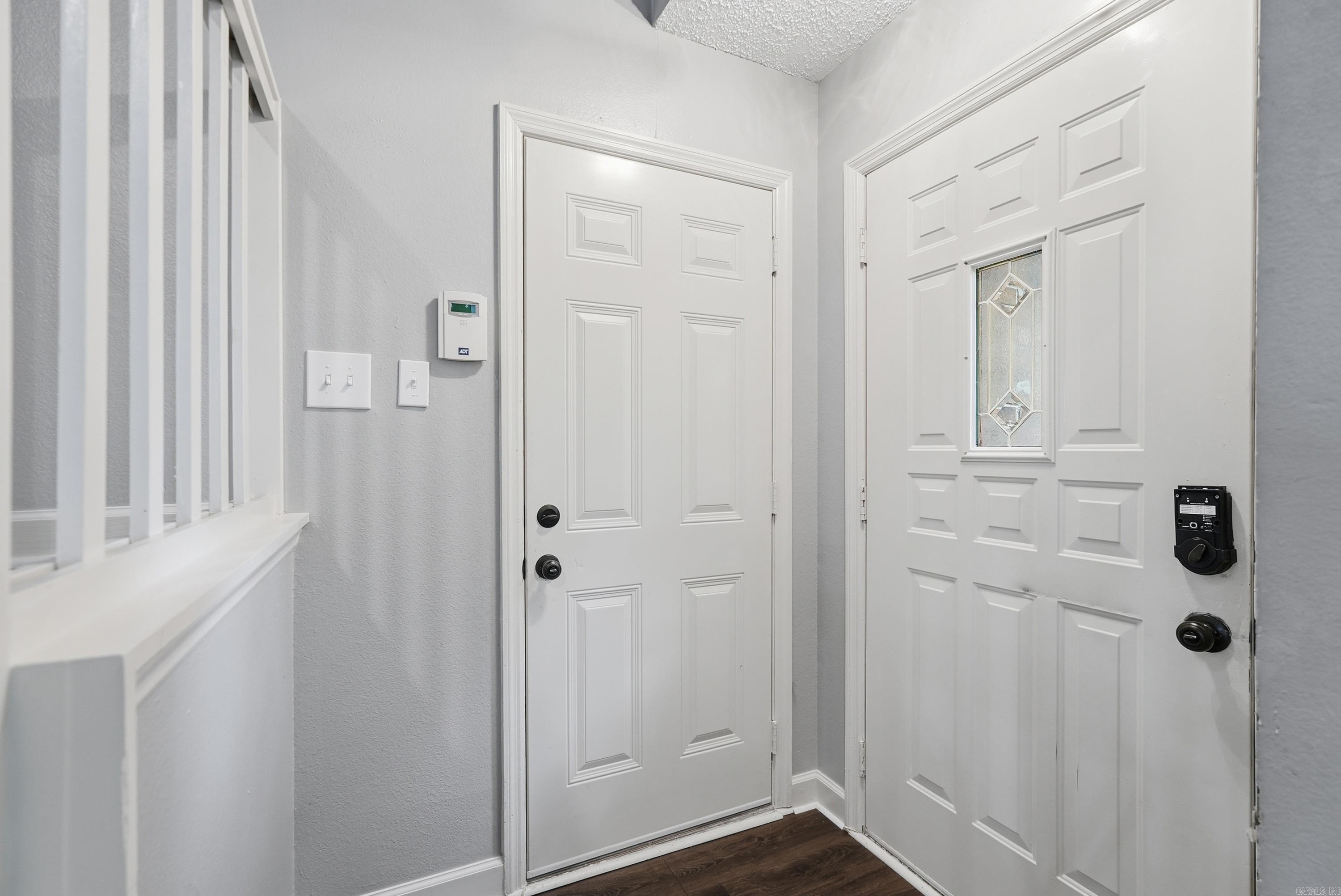 OTTER CREEK COMMUNITY - Residential