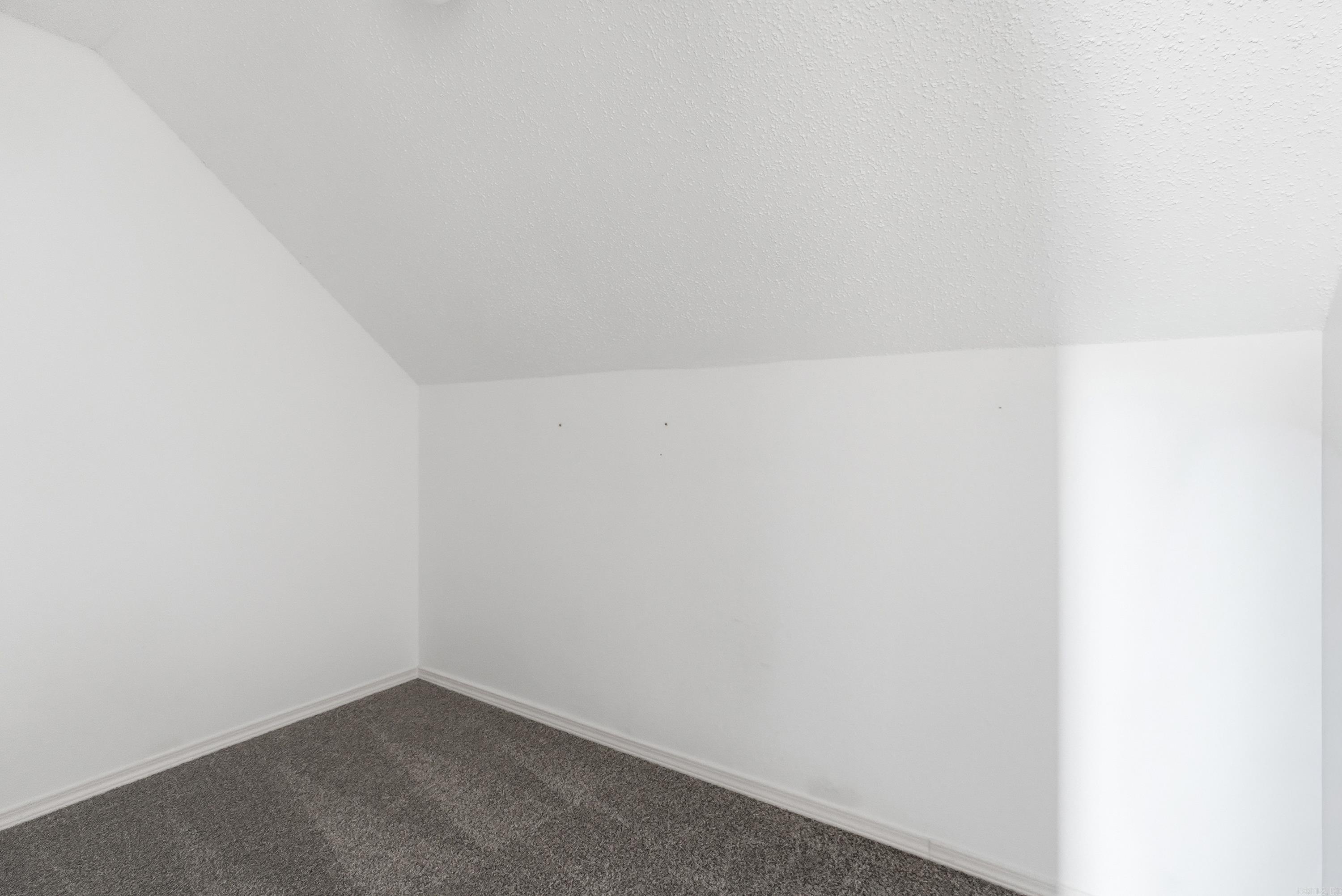 OTTER CREEK COMMUNITY - Residential