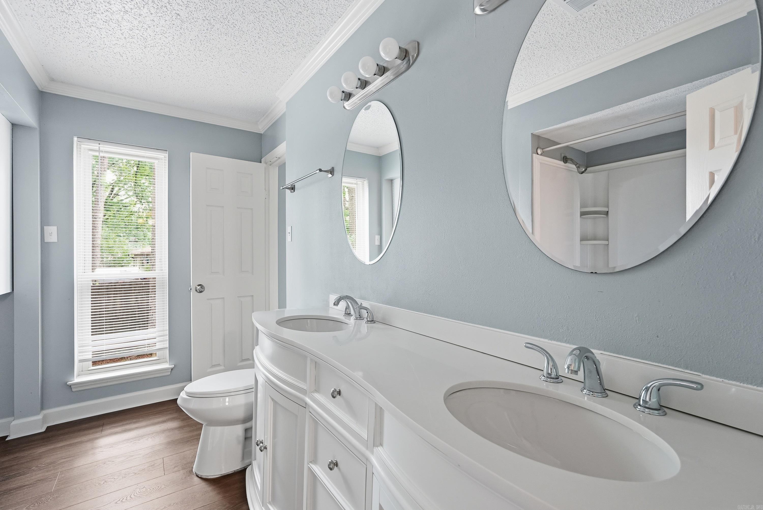 OTTER CREEK COMMUNITY - Residential