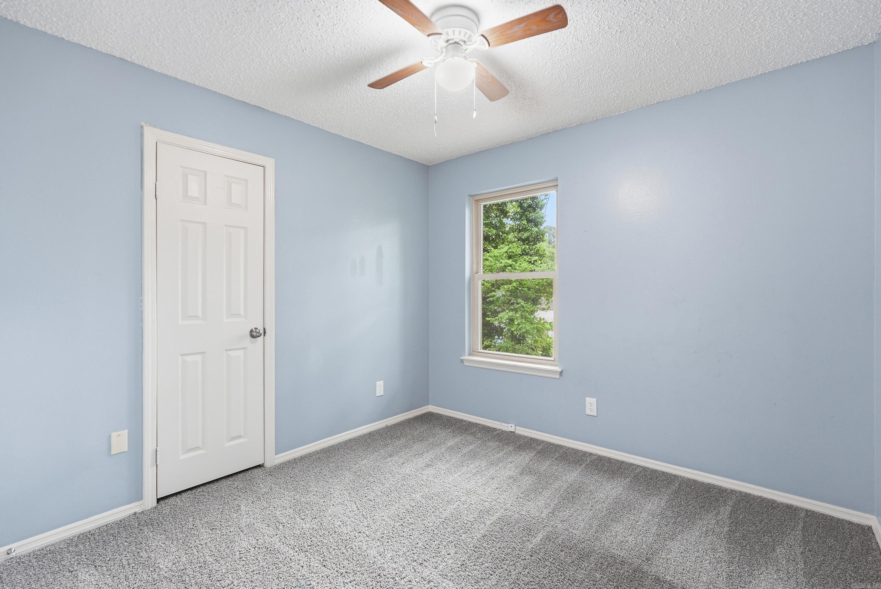 OTTER CREEK COMMUNITY - Residential