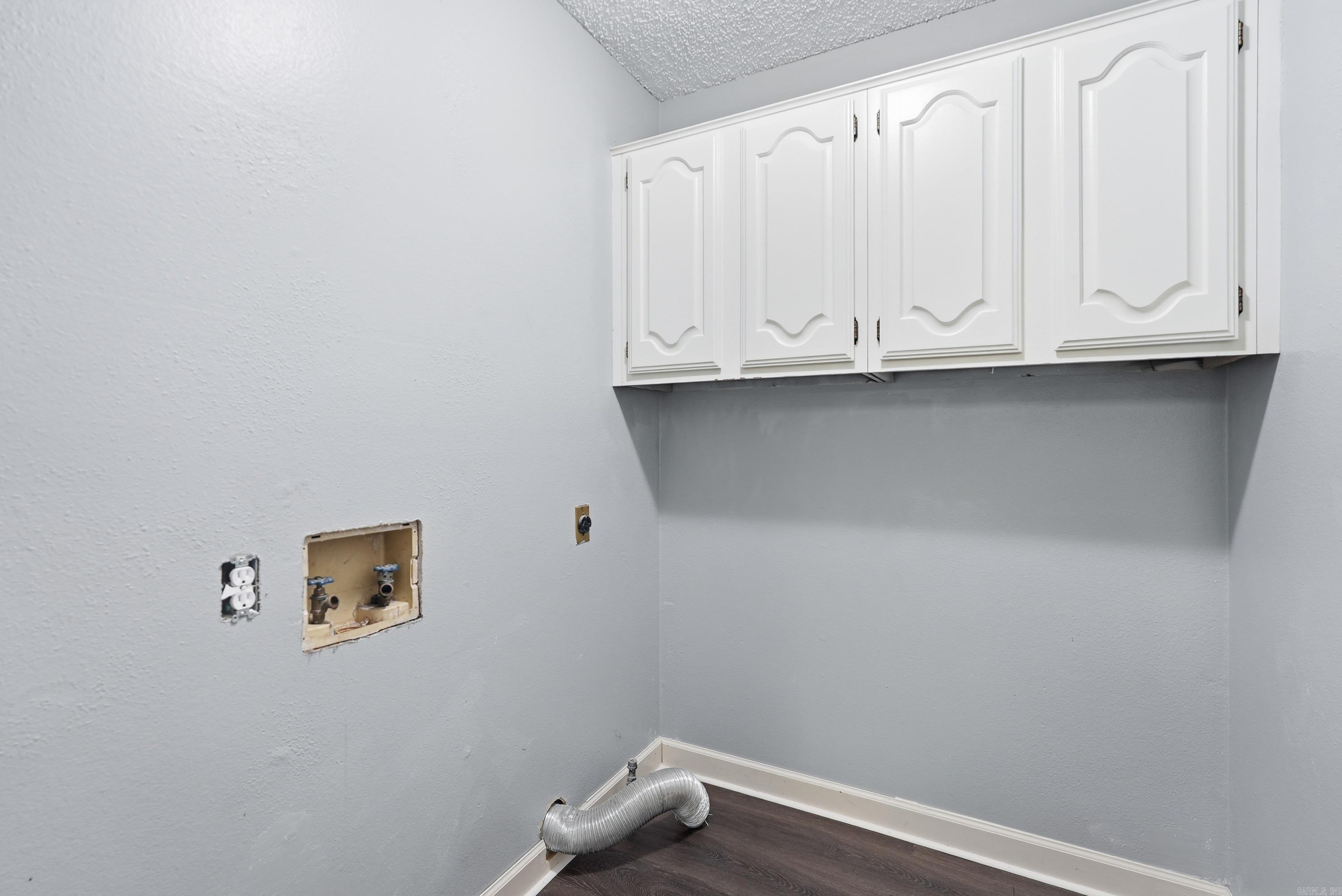 OTTER CREEK COMMUNITY - Residential