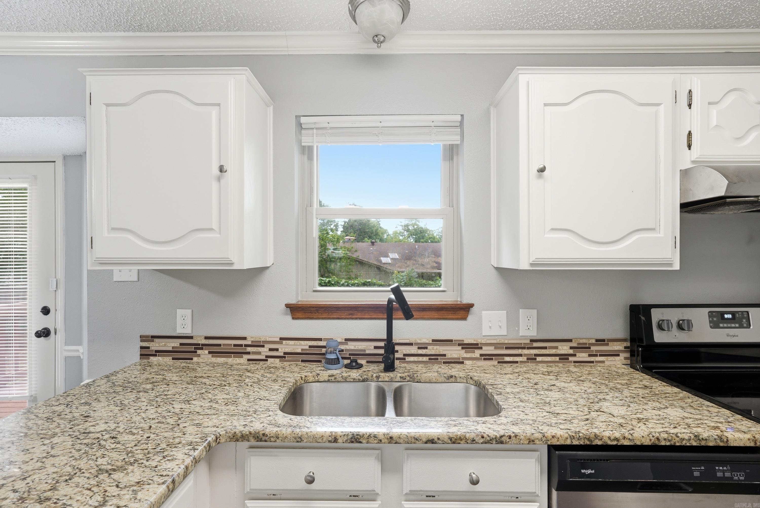 OTTER CREEK COMMUNITY - Residential