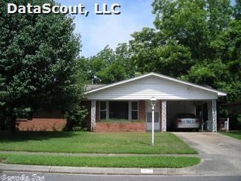 BROADMOOR NORTH - Residential