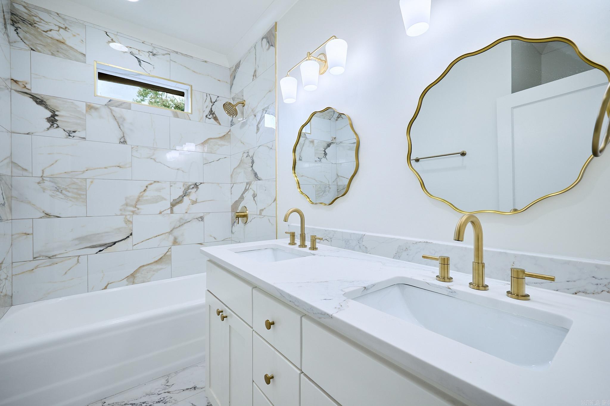 Pfeifer - Residential