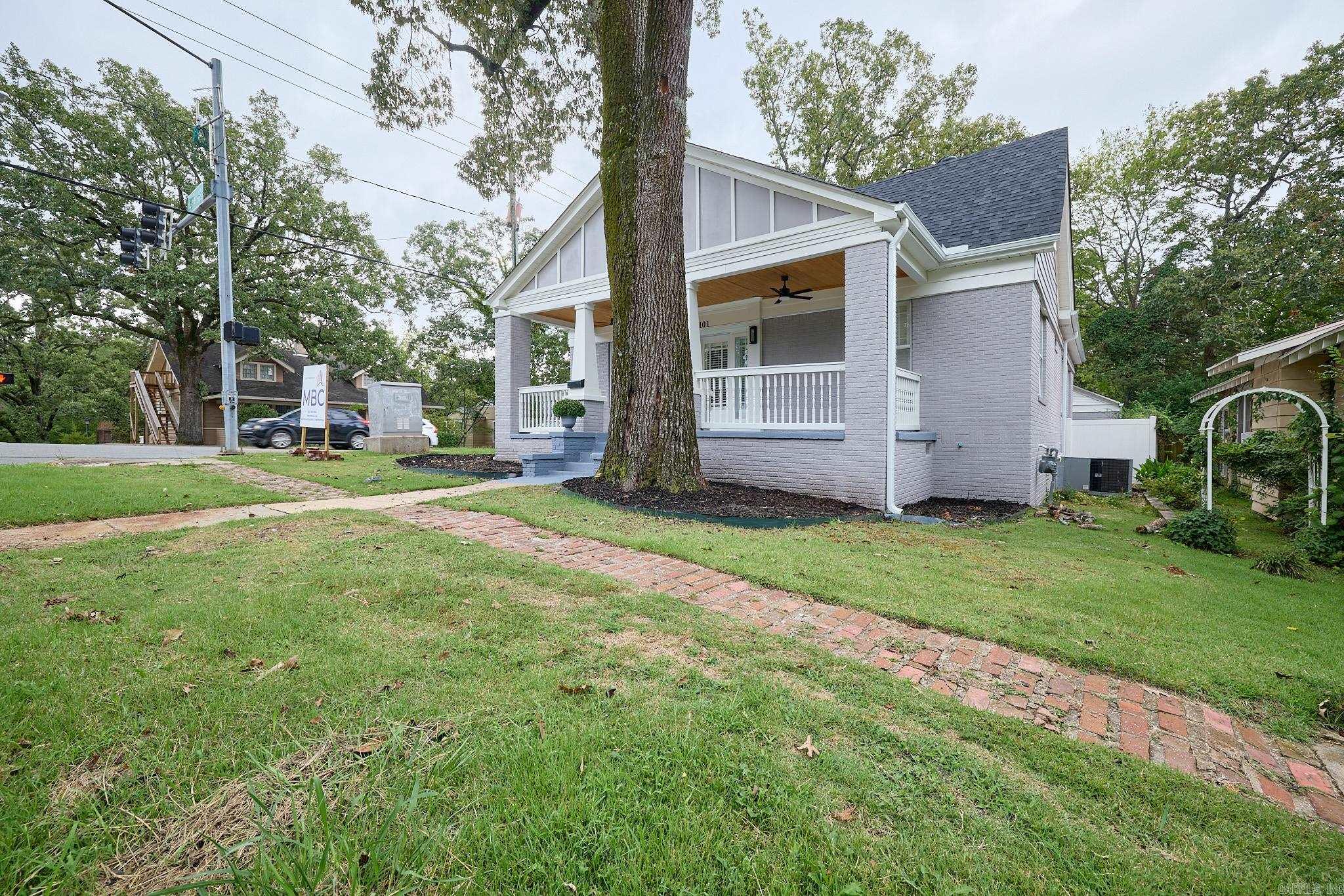 Pfeifer - Residential