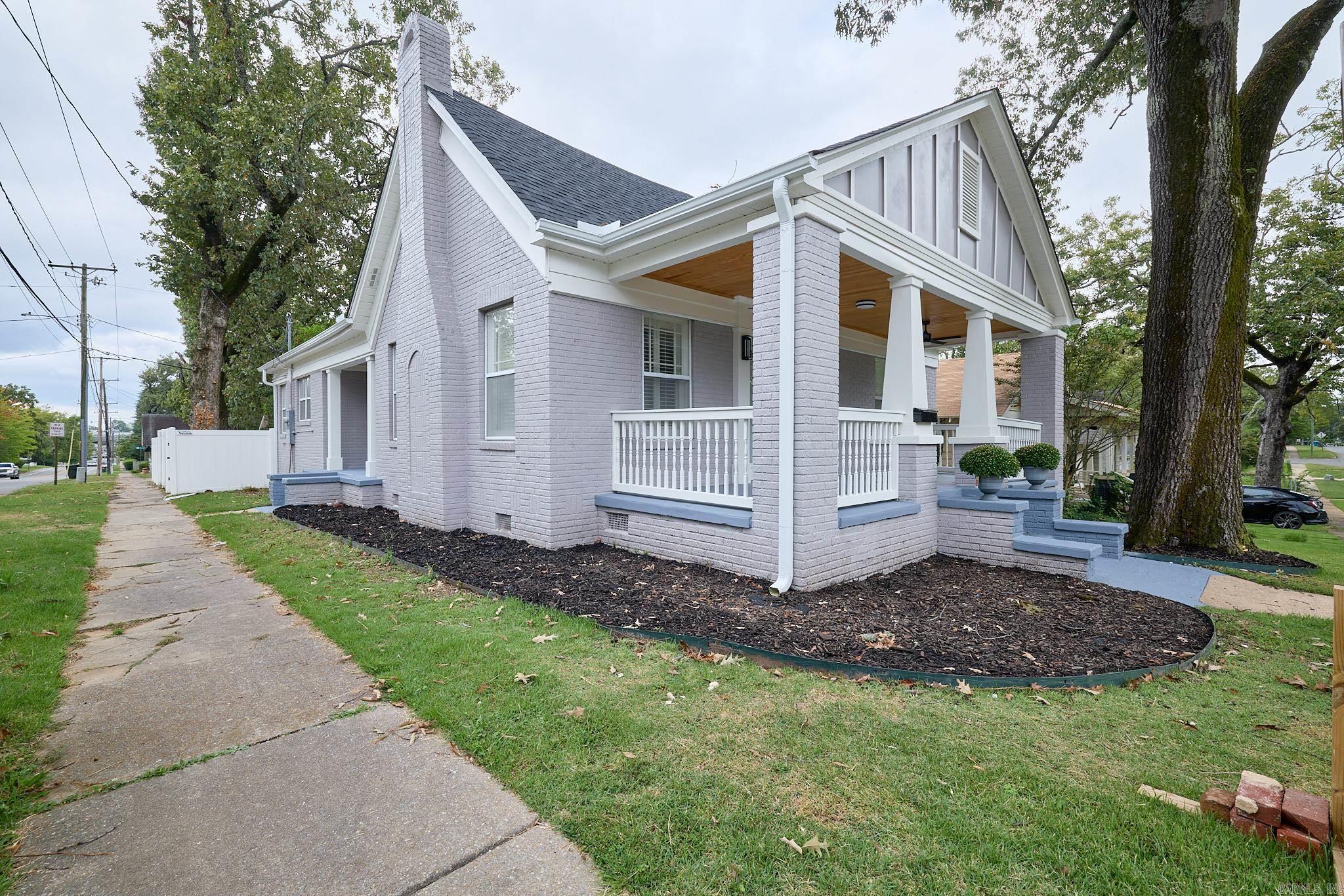 Pfeifer - Residential