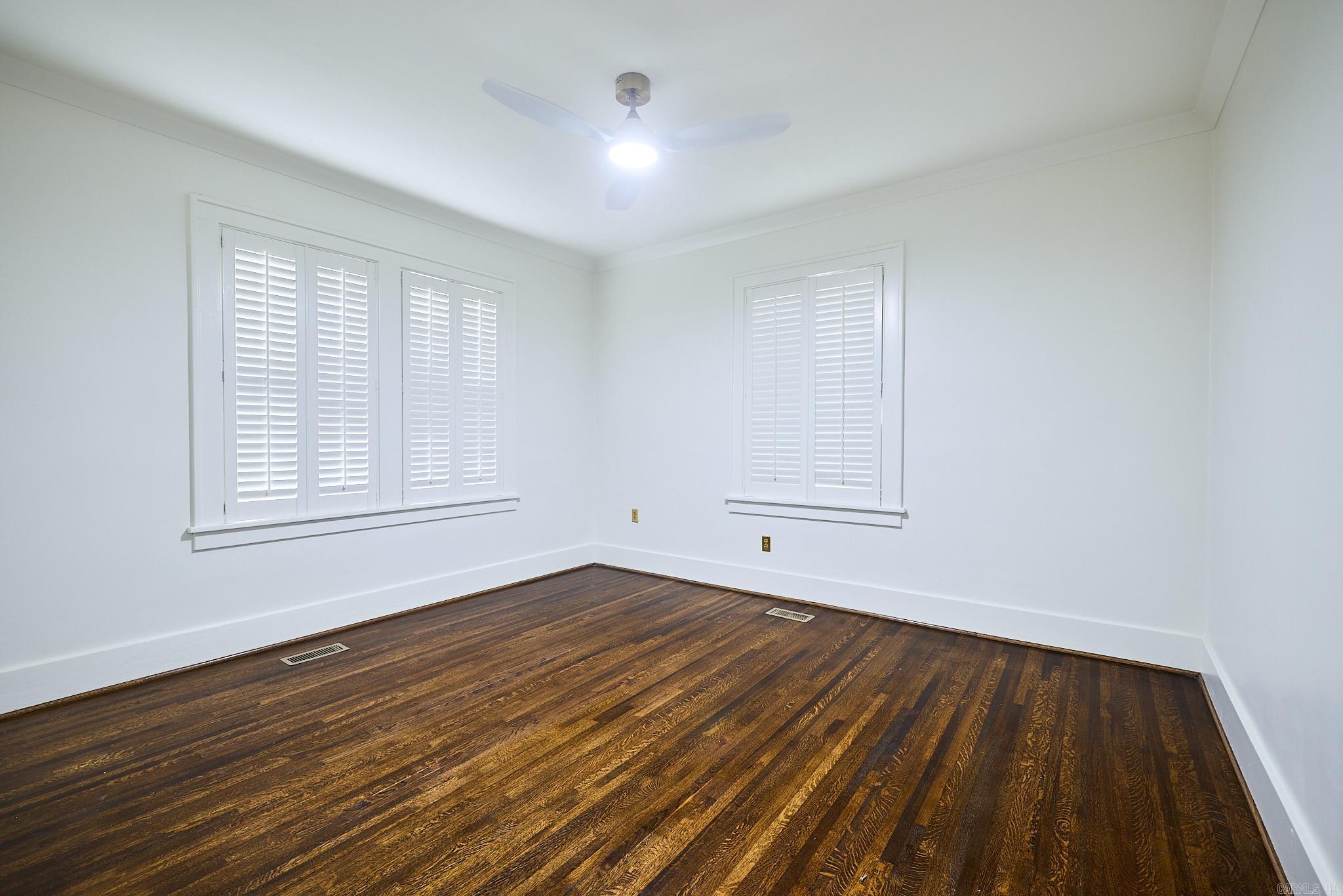 Pfeifer - Residential