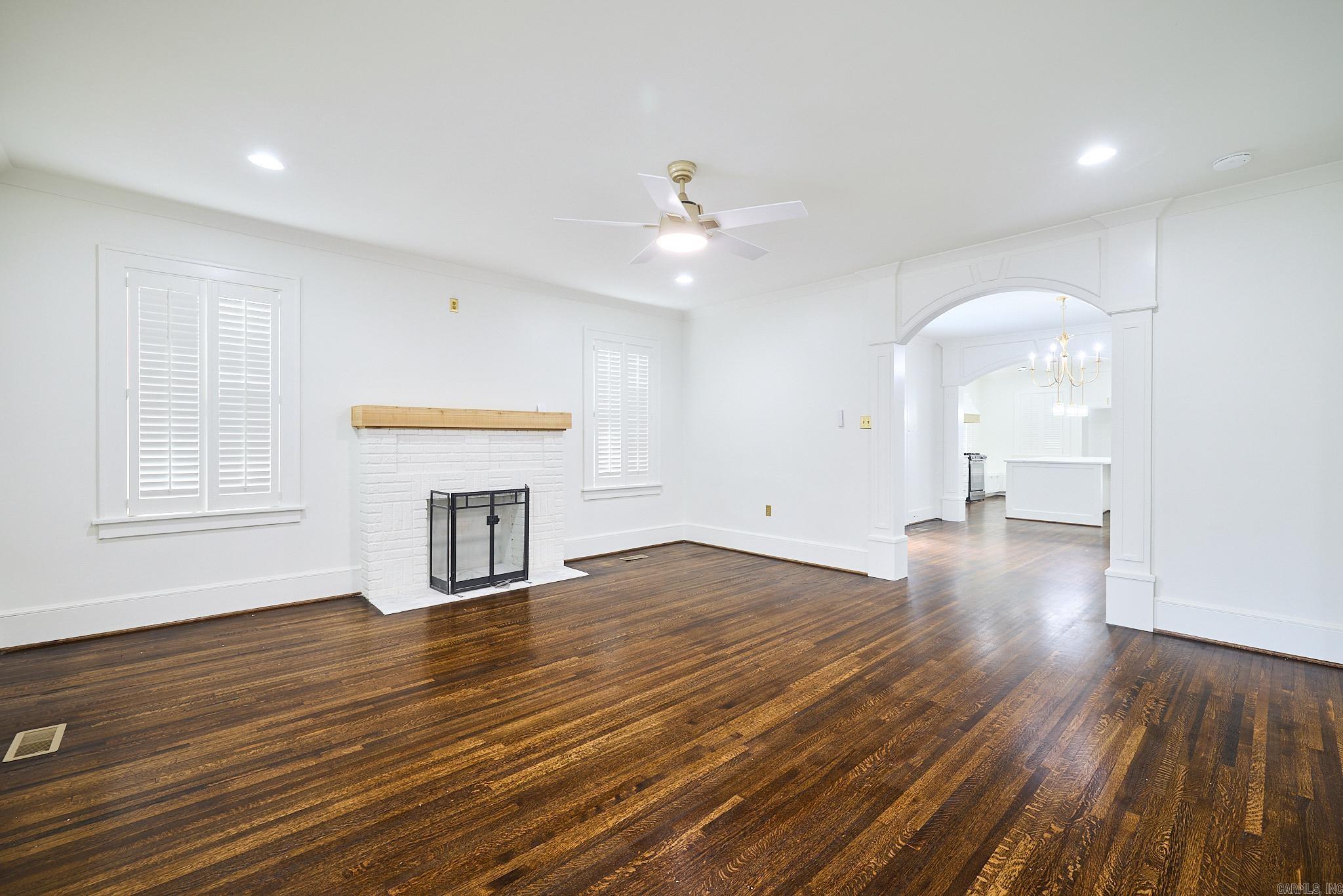 Pfeifer - Residential