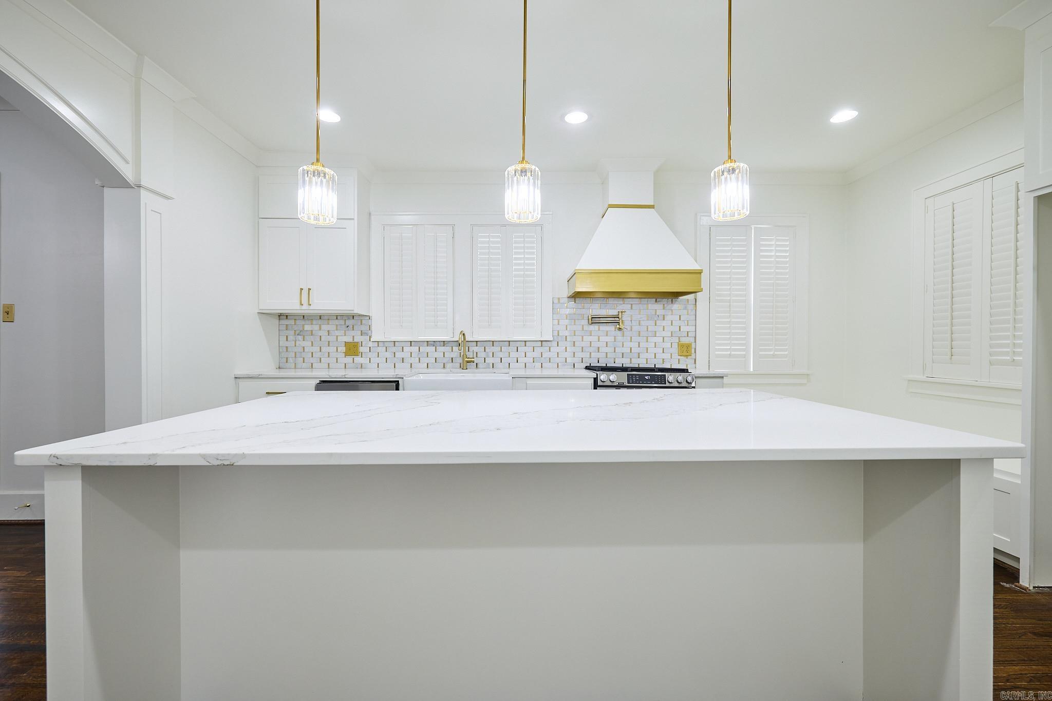 Pfeifer - Residential