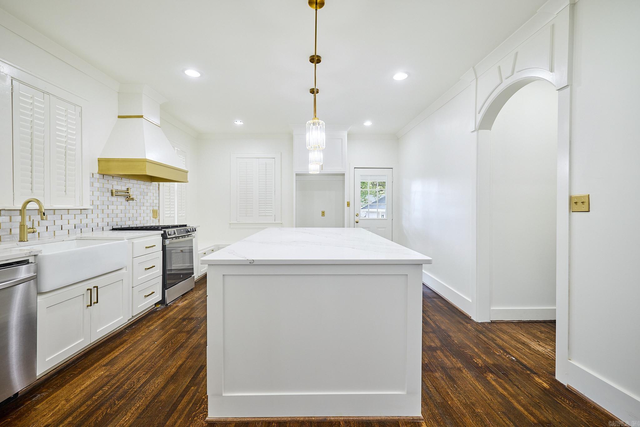 Pfeifer - Residential