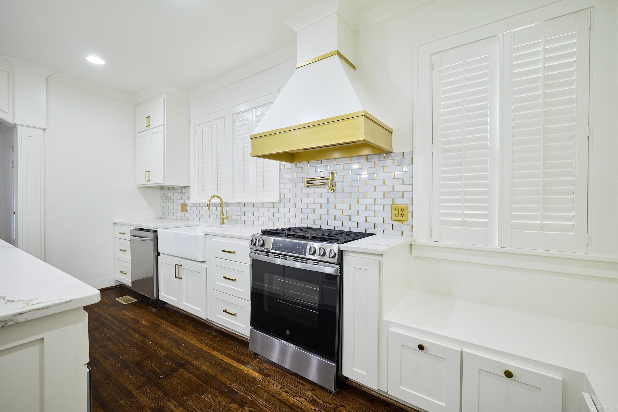 Pfeifer - Residential