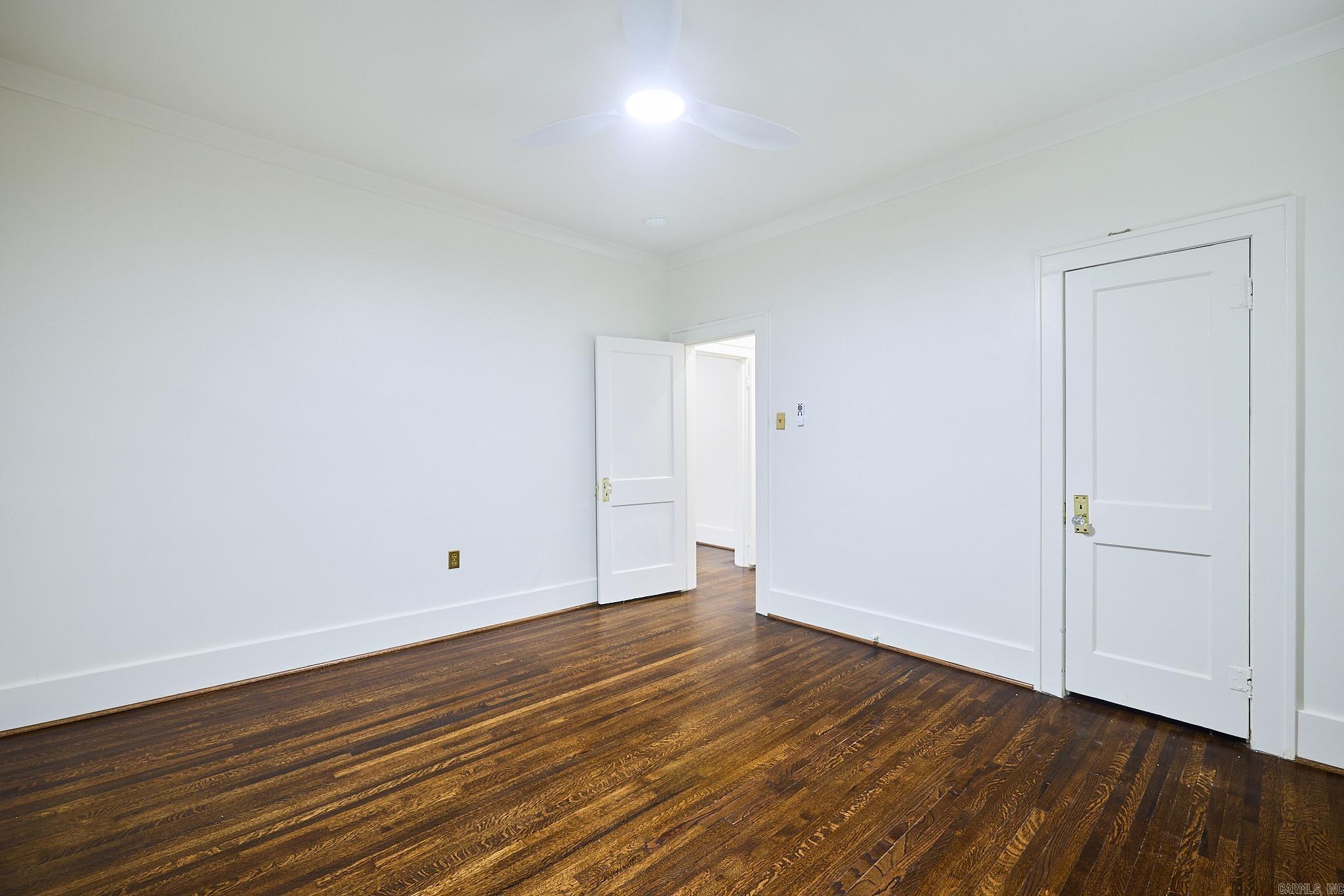 Pfeifer - Residential