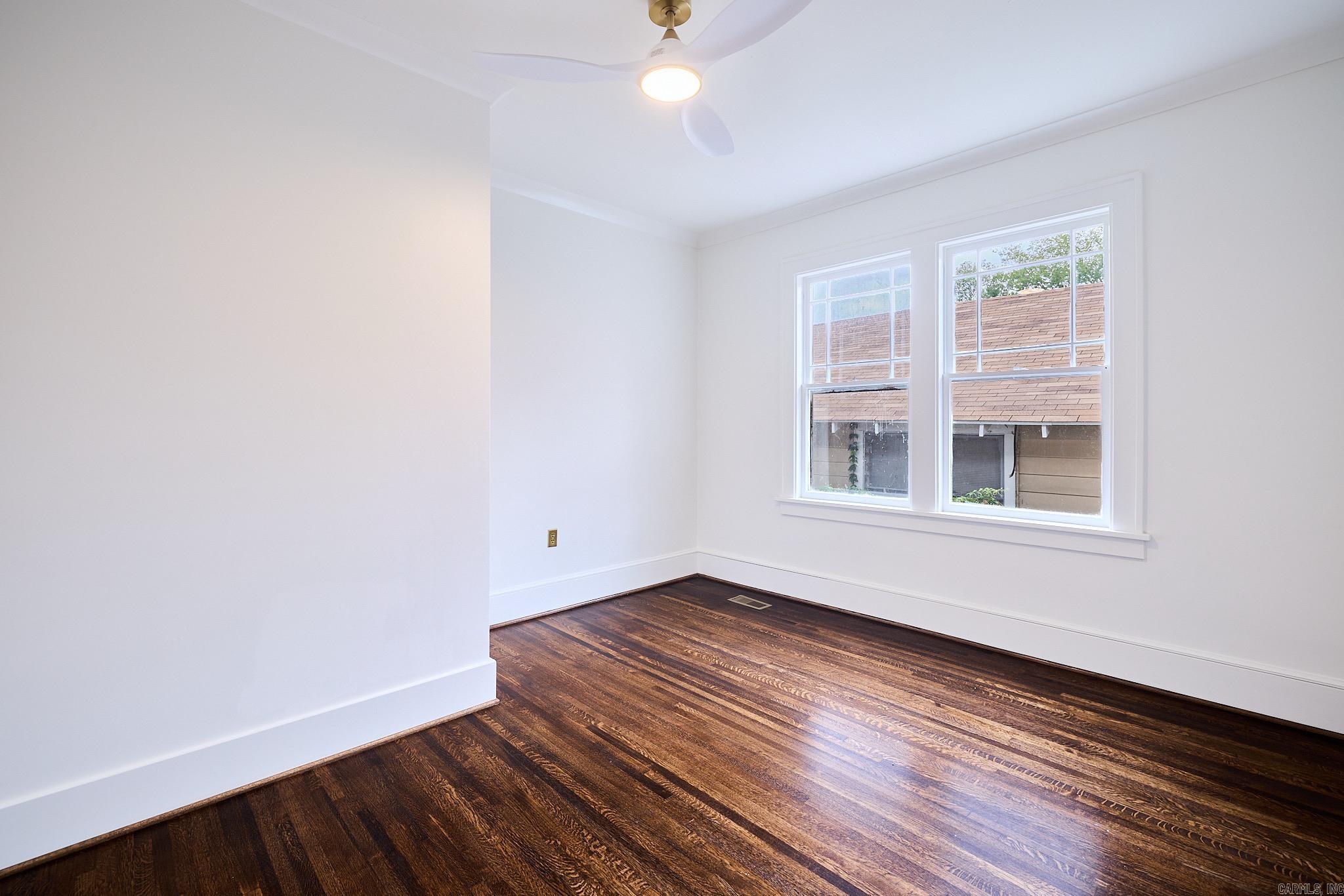 Pfeifer - Residential