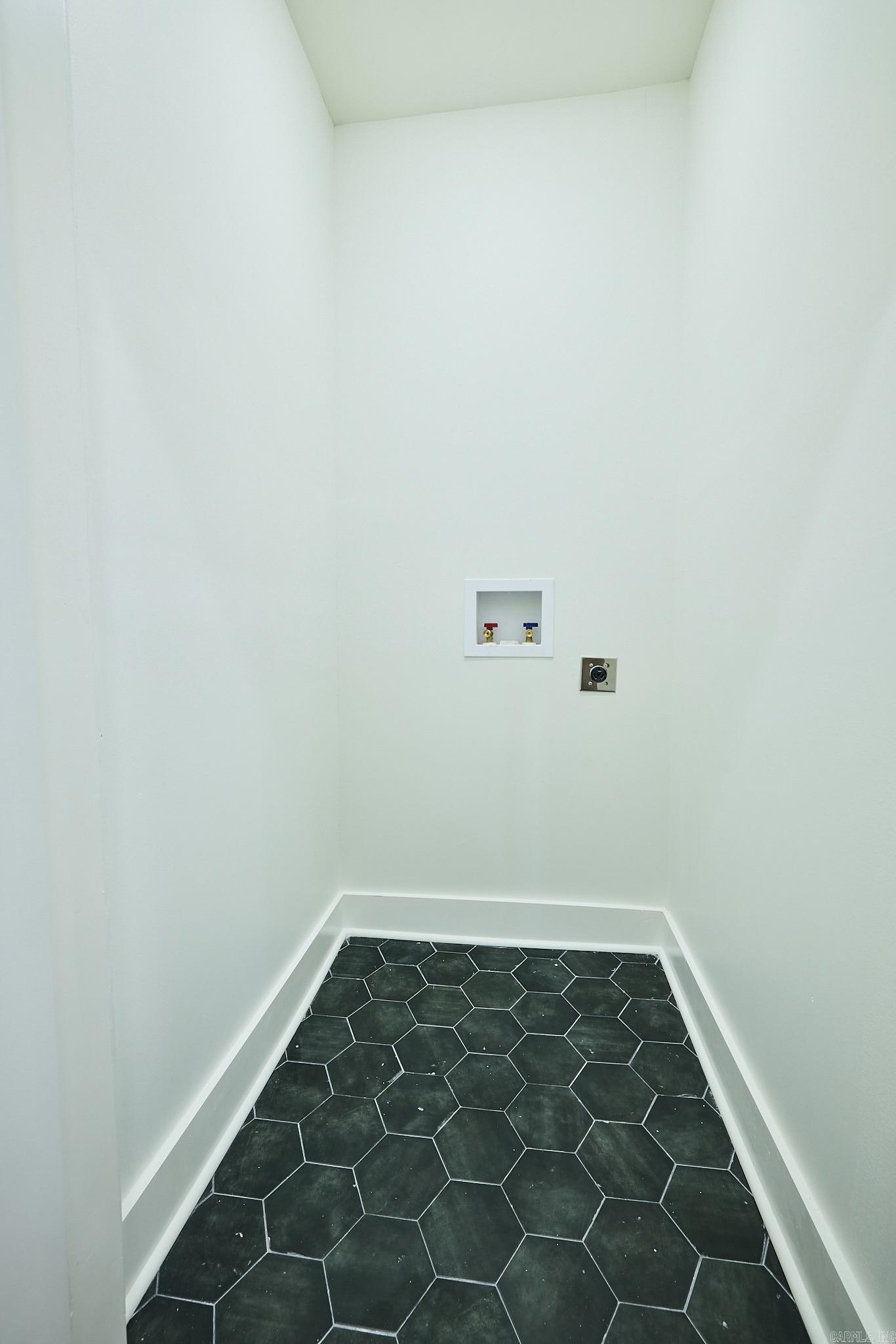 Pfeifer - Residential