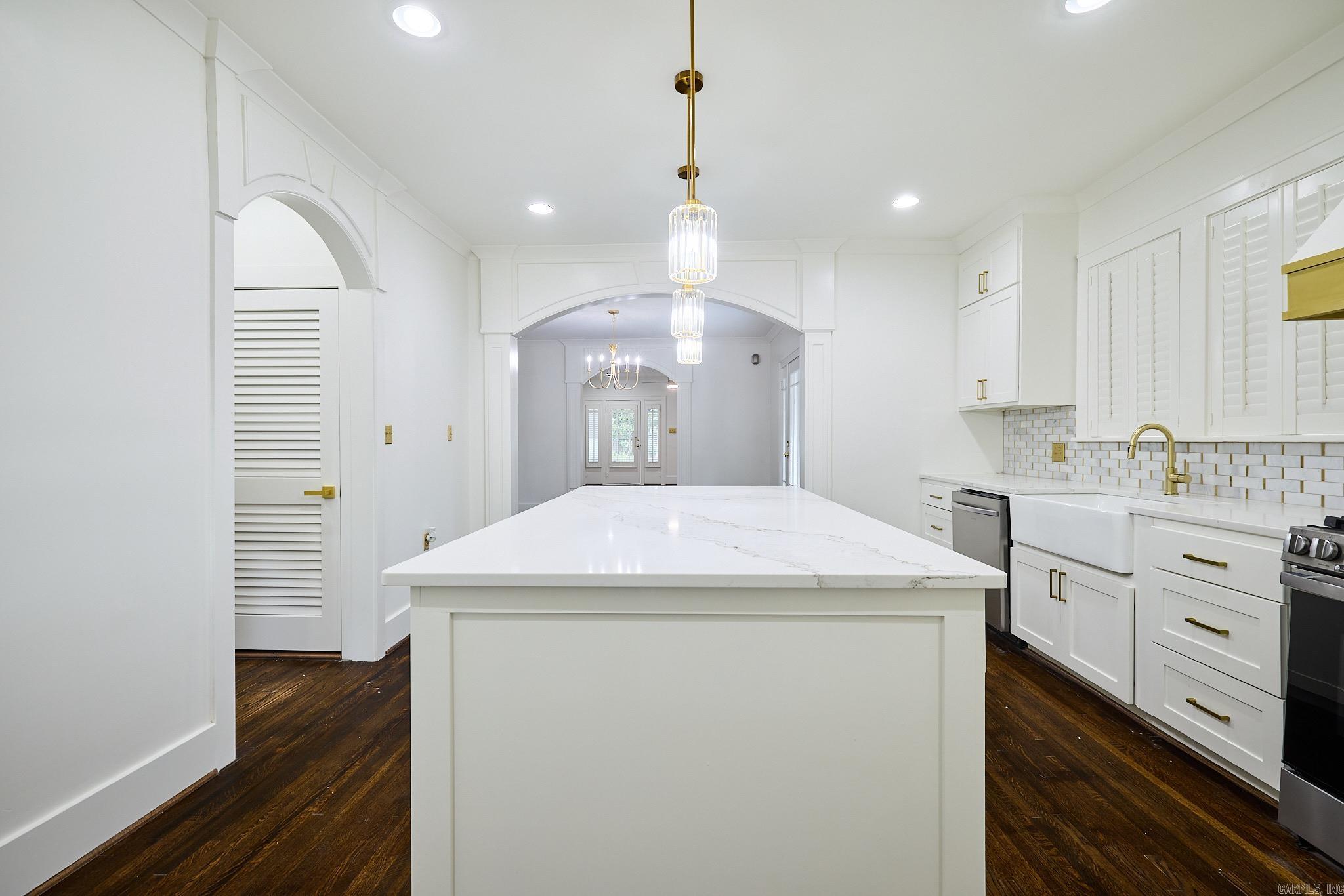 Pfeifer - Residential