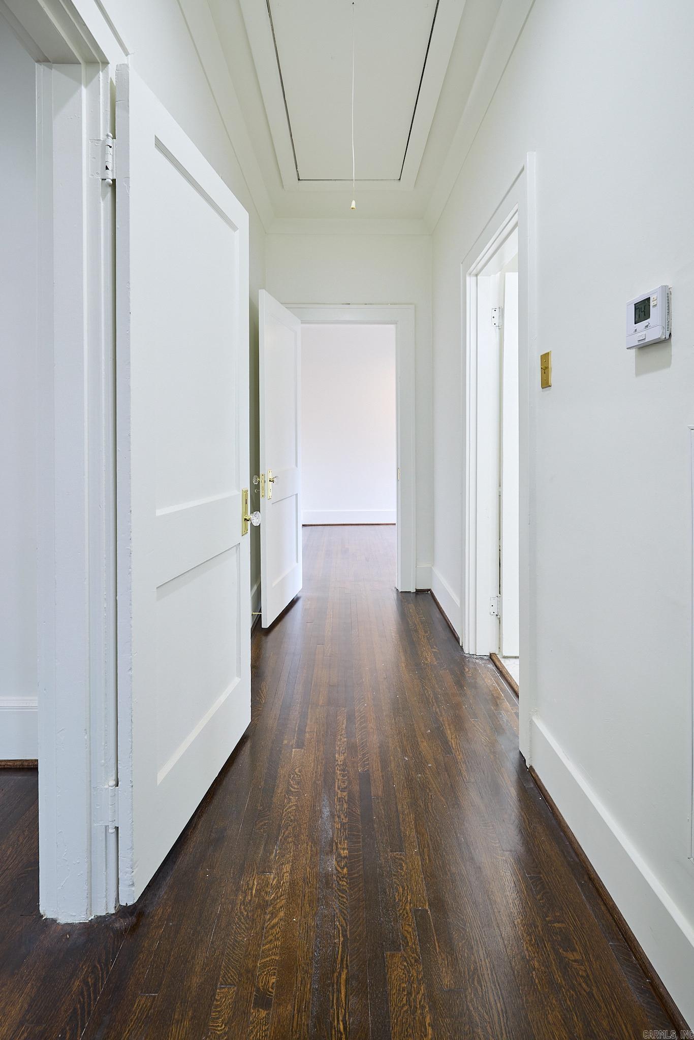 Pfeifer - Residential