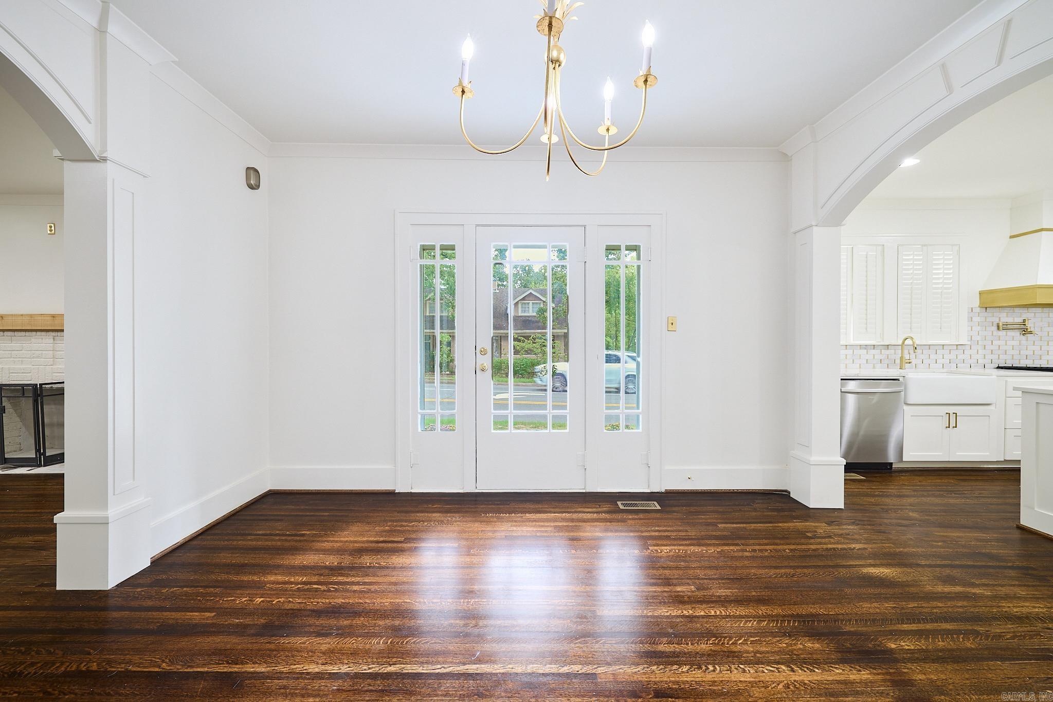 Pfeifer - Residential