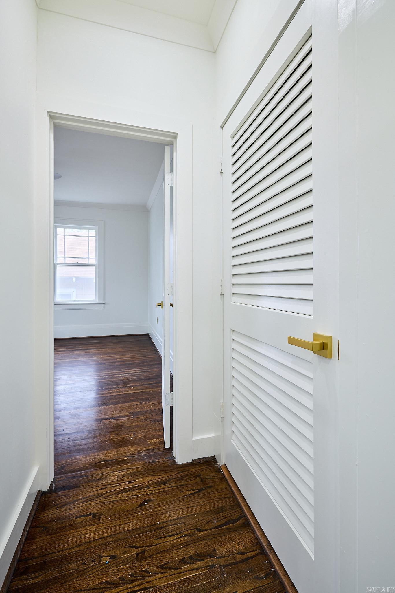 Pfeifer - Residential