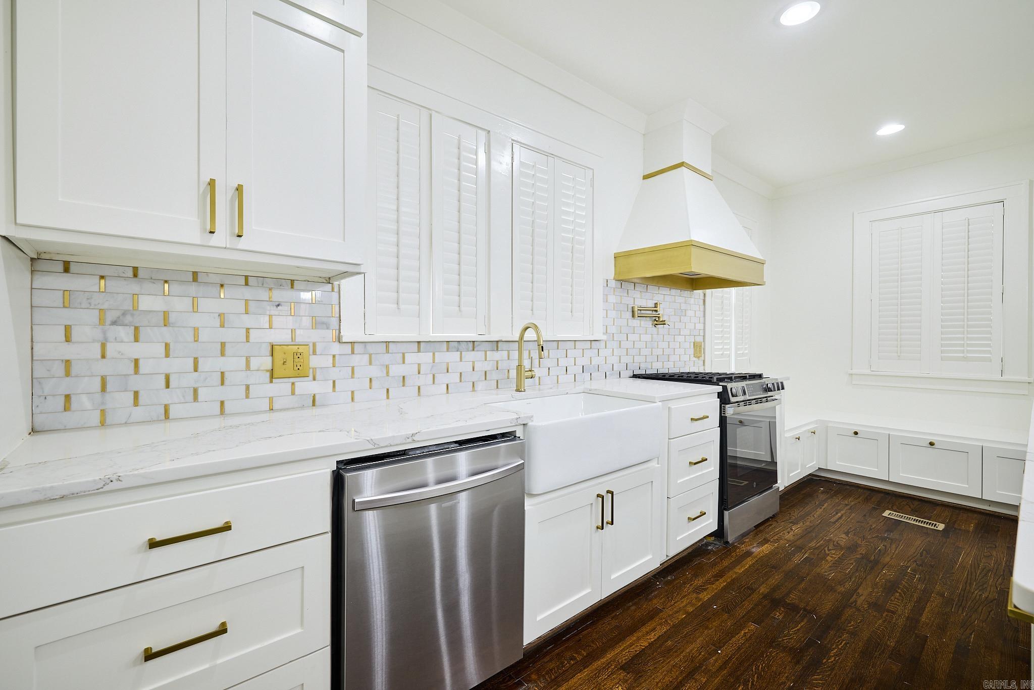 Pfeifer - Residential