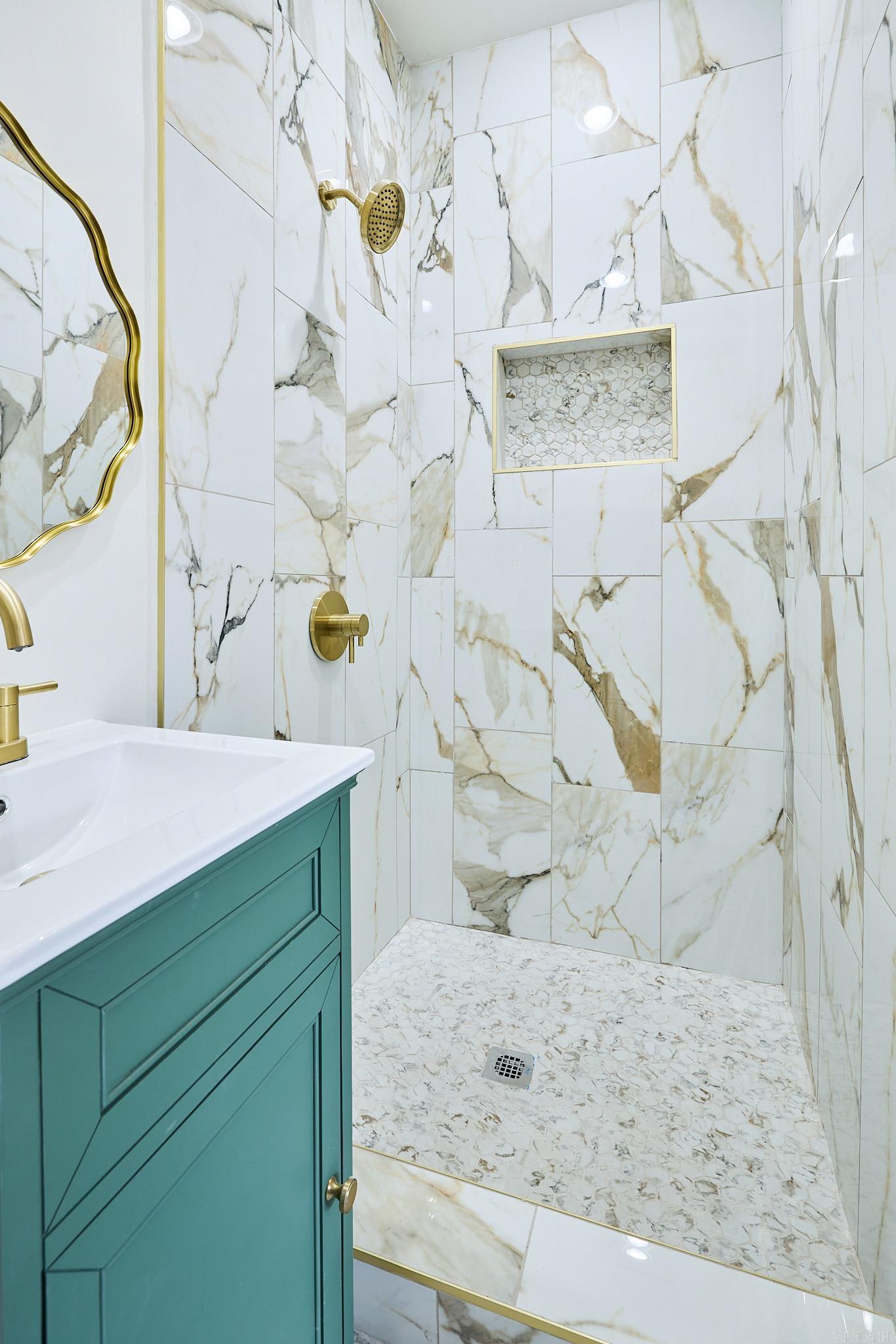 Pfeifer - Residential