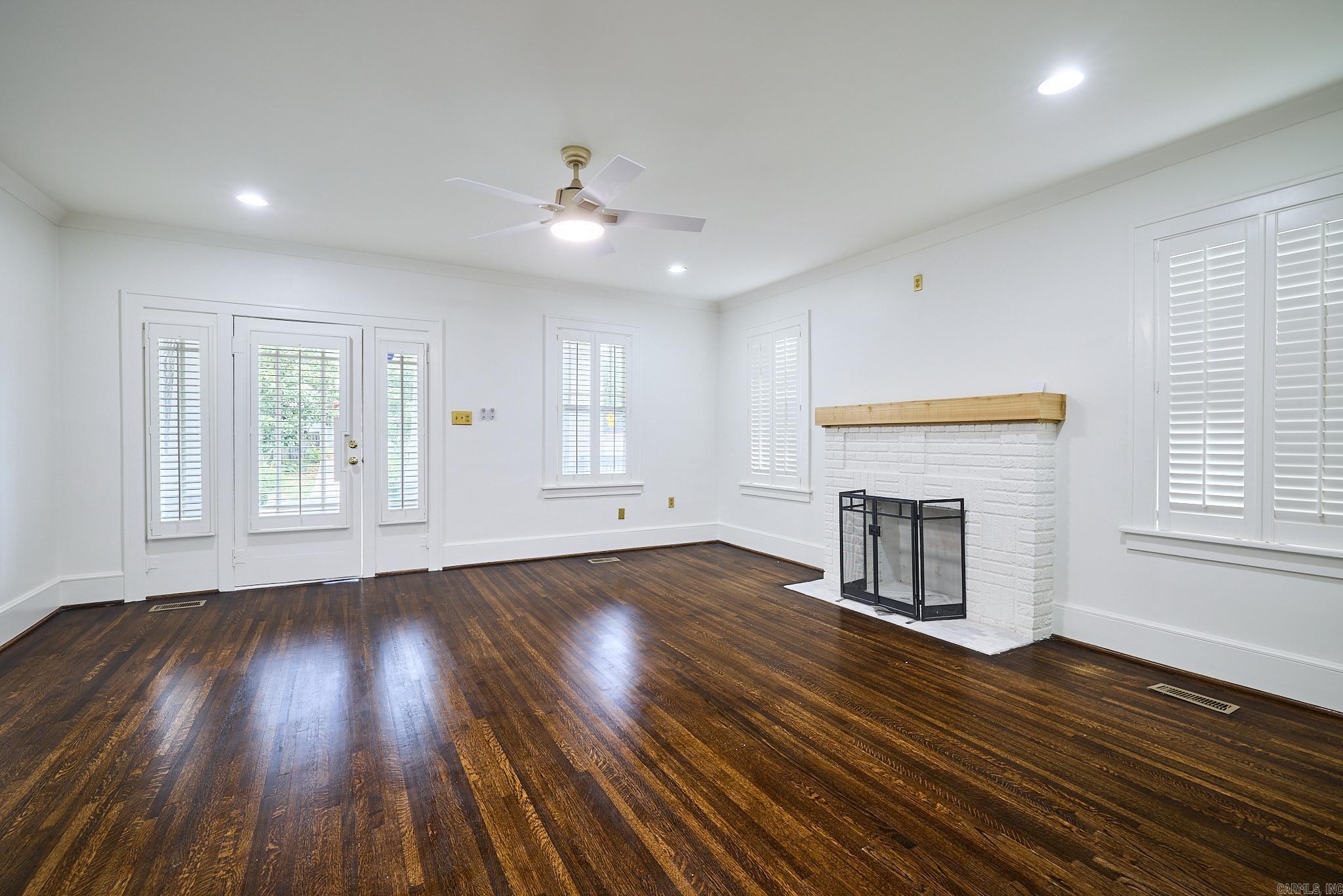 Pfeifer - Residential