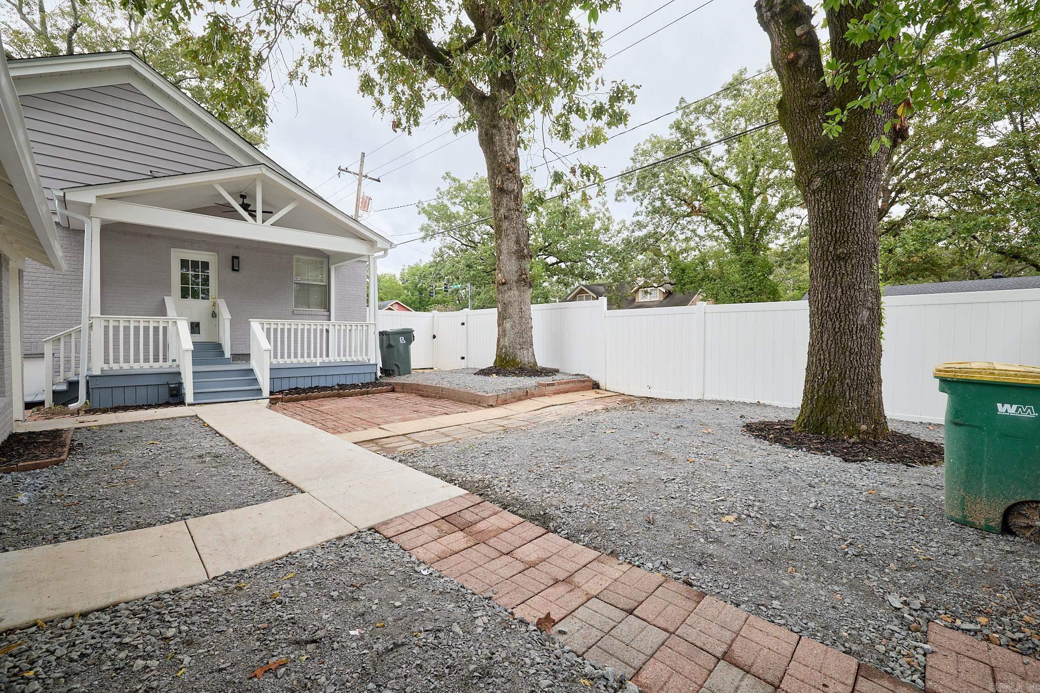 Pfeifer - Residential