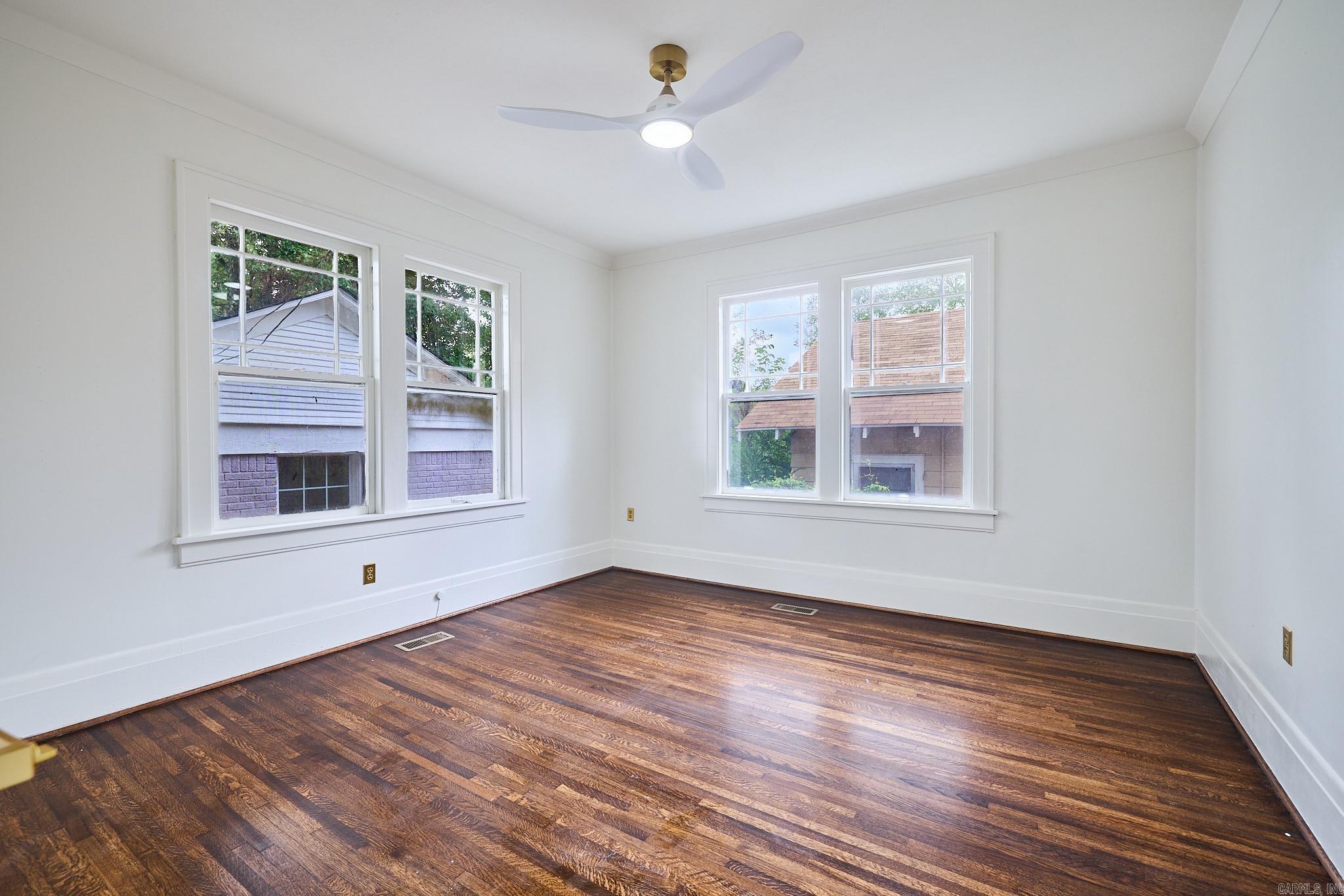 Pfeifer - Residential