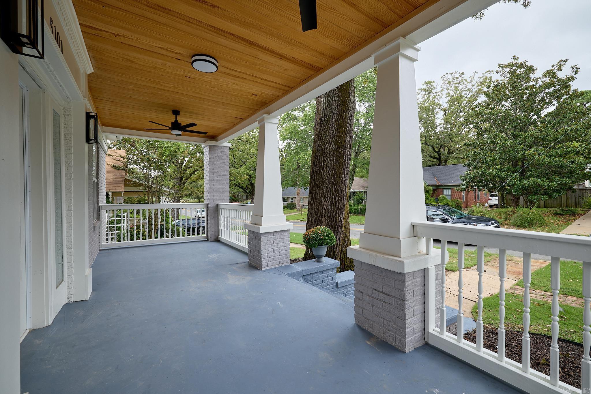 Pfeifer - Residential