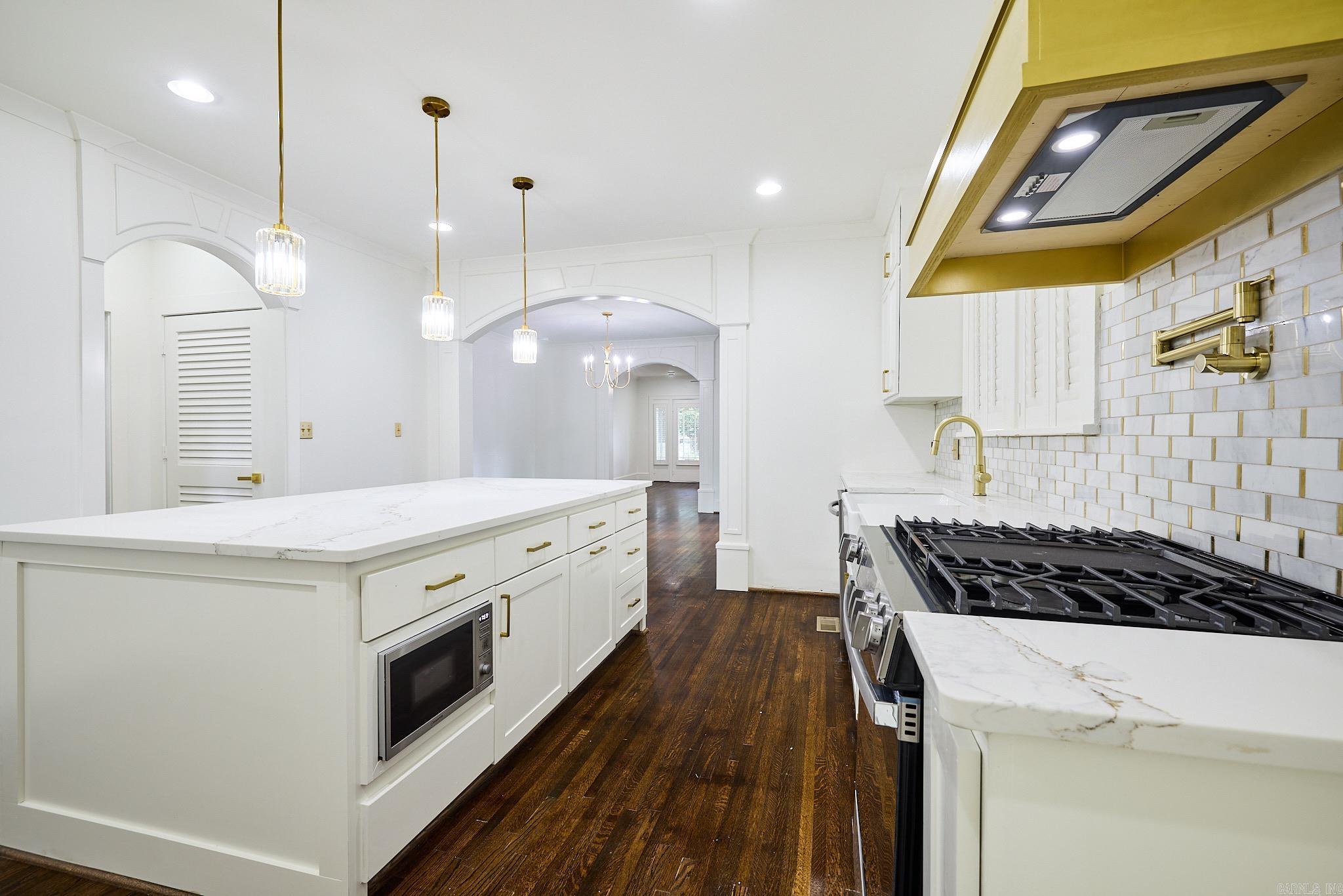 Pfeifer - Residential