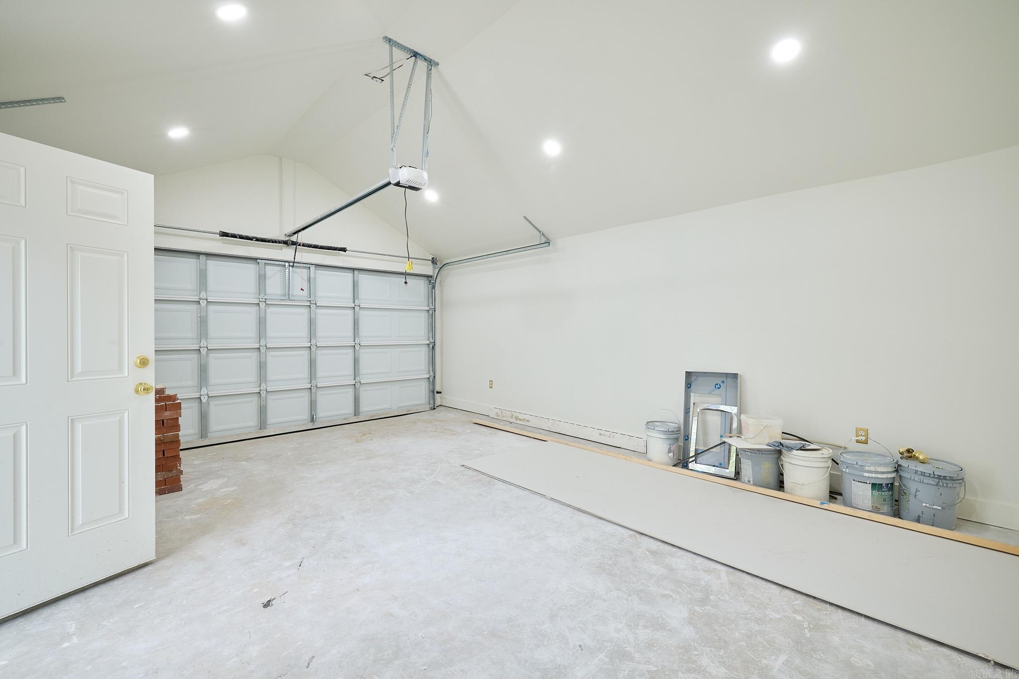 Pfeifer - Residential