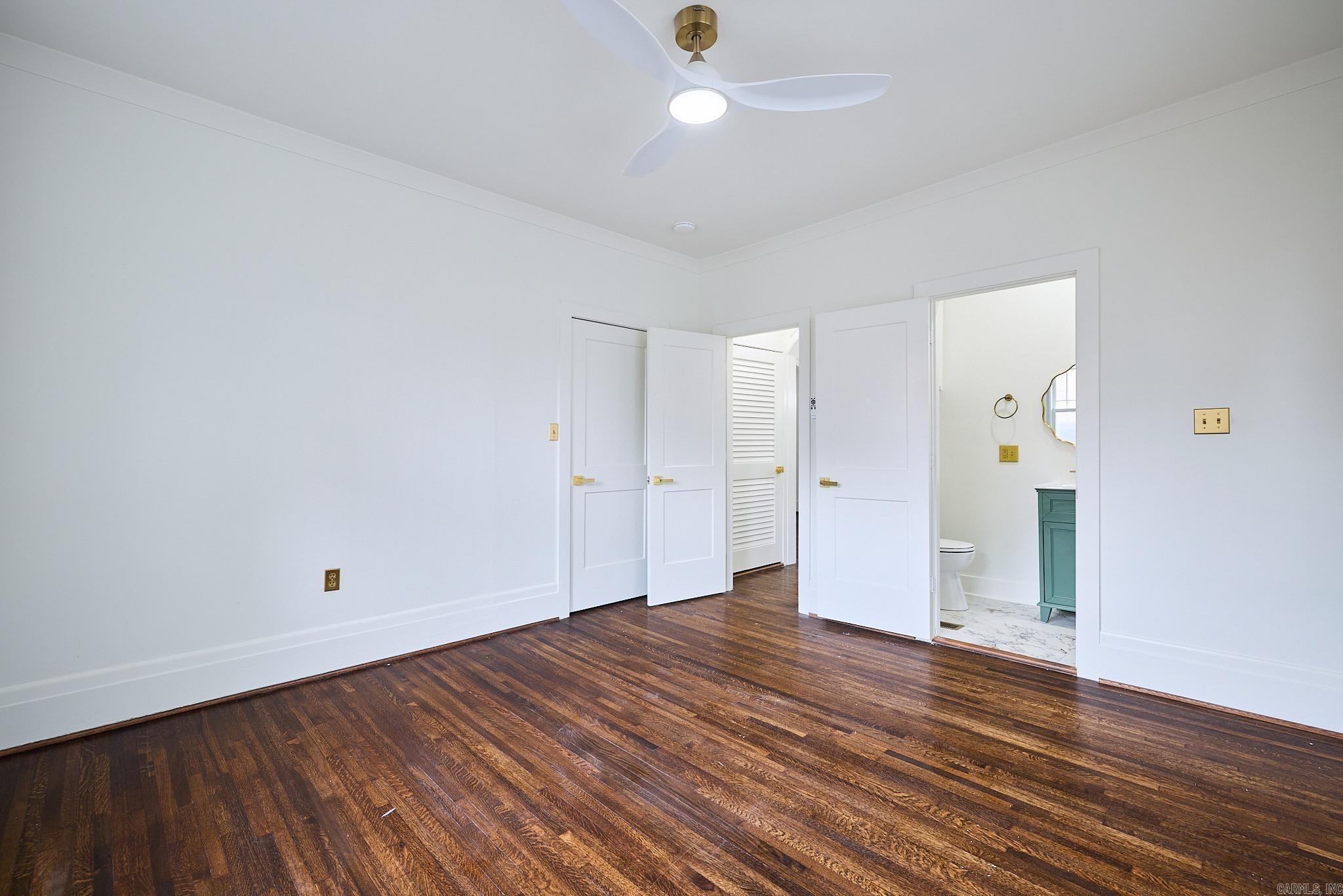 Pfeifer - Residential