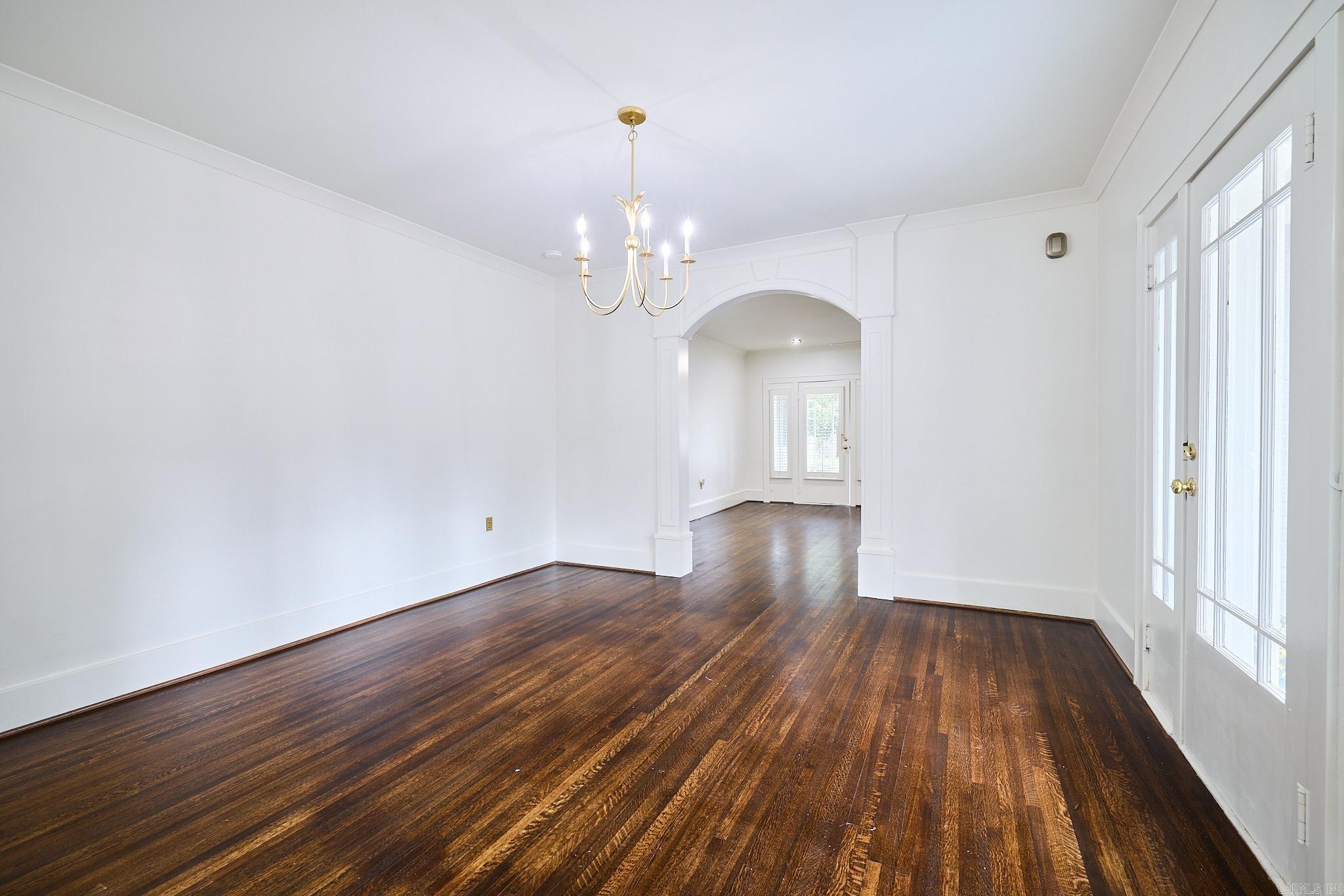 Pfeifer - Residential