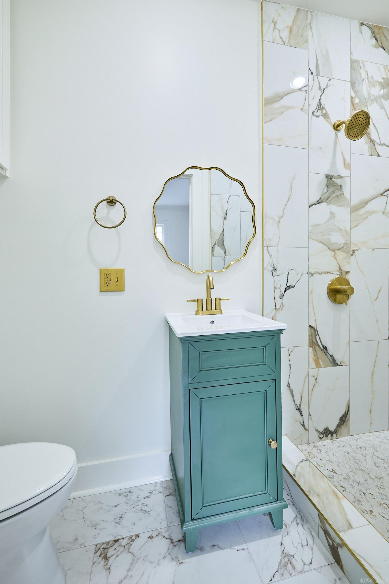 Pfeifer - Residential