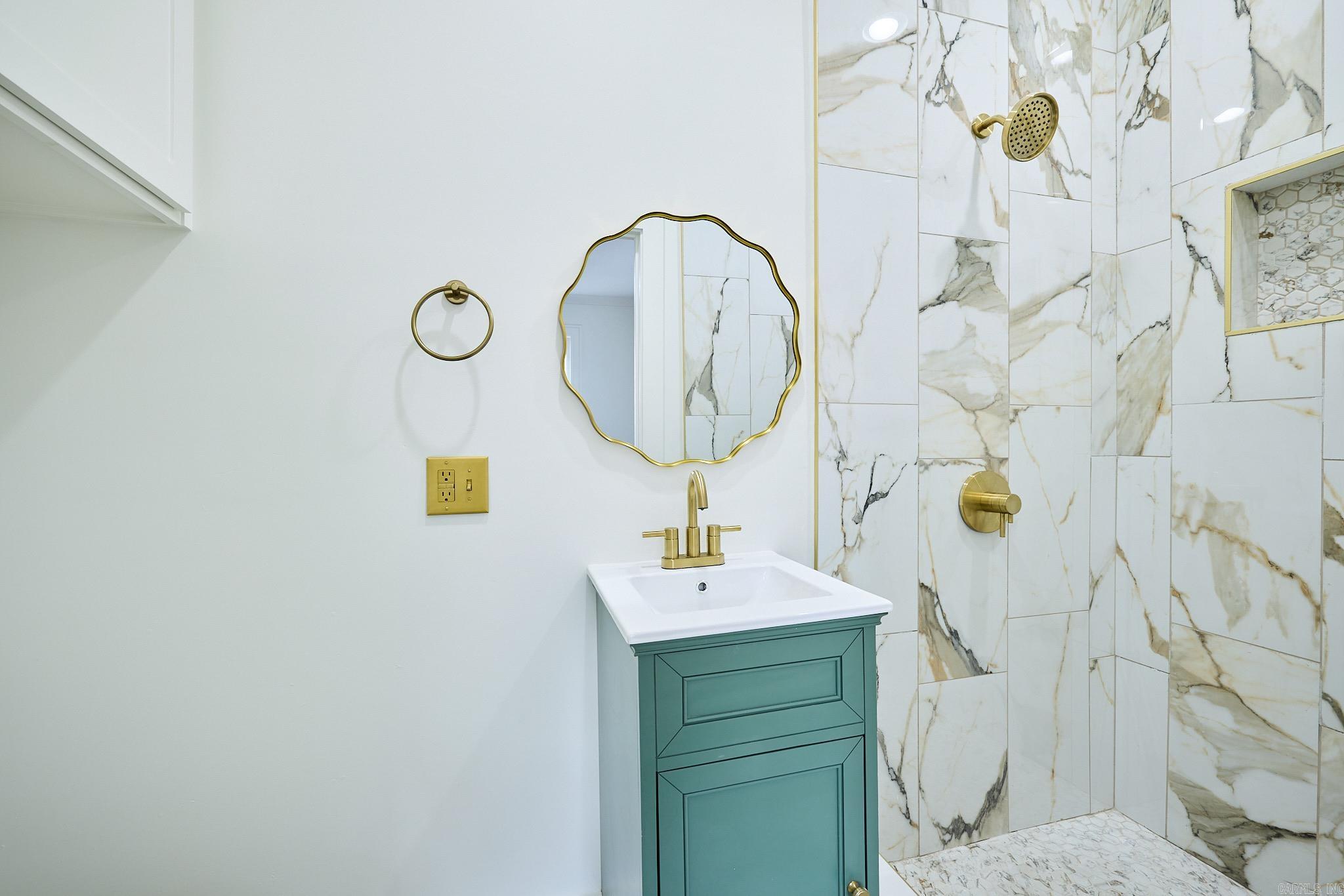 Pfeifer - Residential