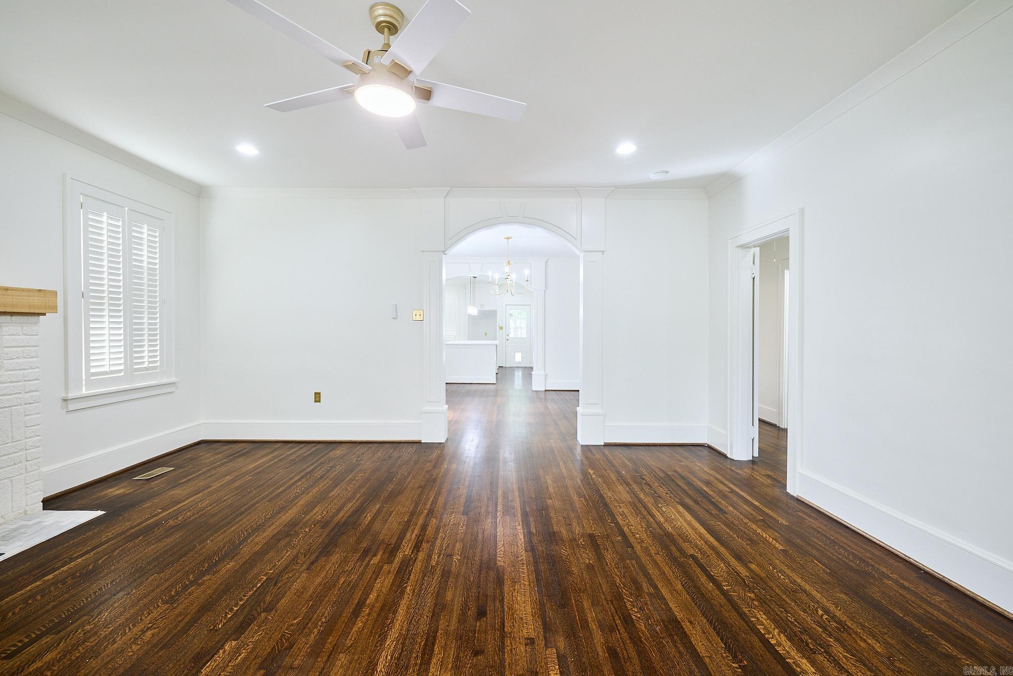 Pfeifer - Residential