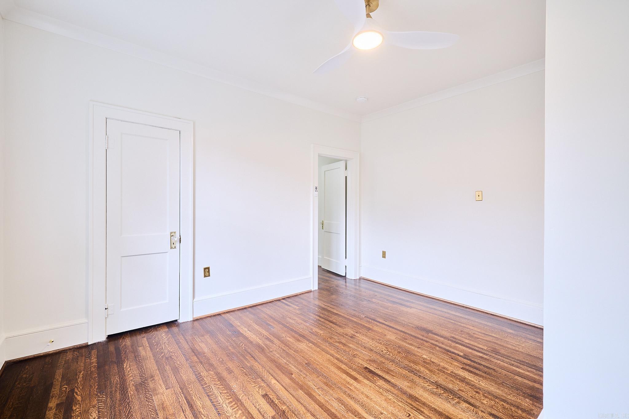 Pfeifer - Residential