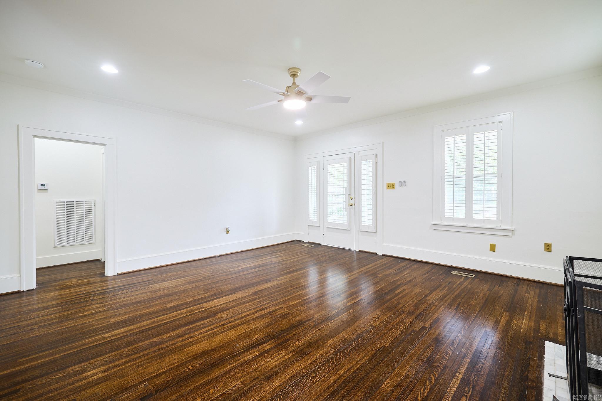 Pfeifer - Residential