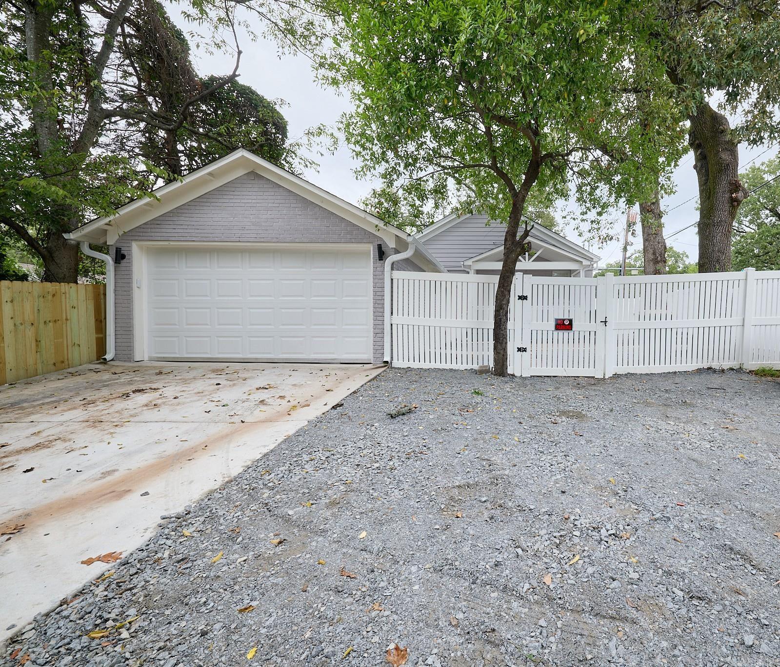 Pfeifer - Residential