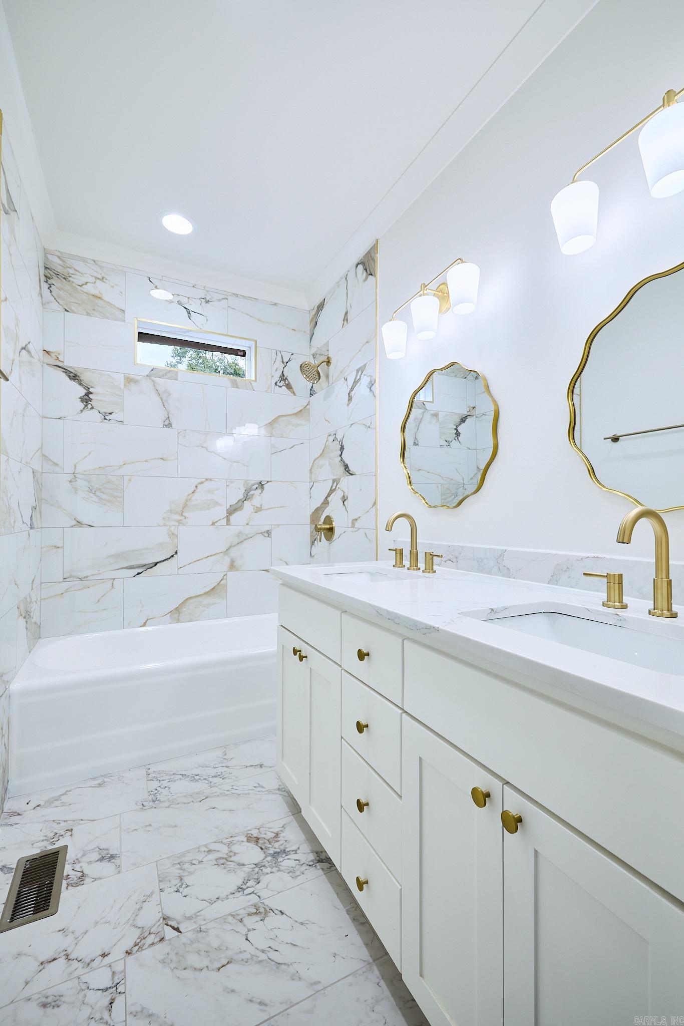 Pfeifer - Residential