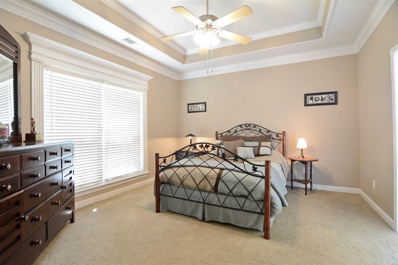 Romine - Residential