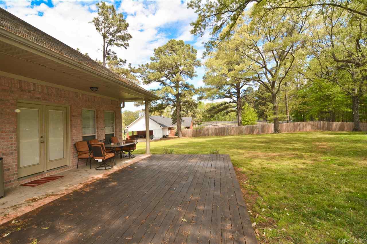 Romine - Residential