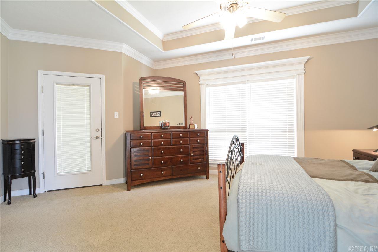 Romine - Residential