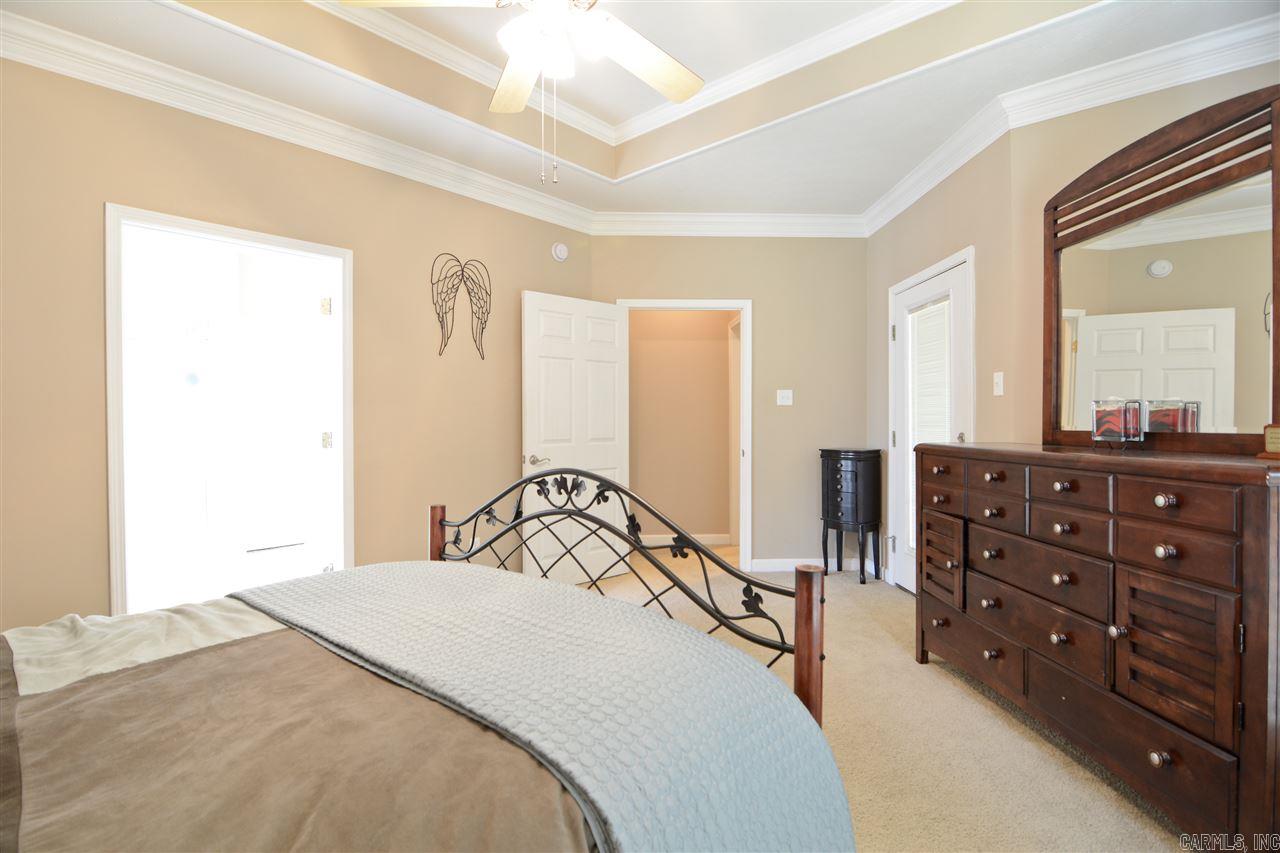 Romine - Residential