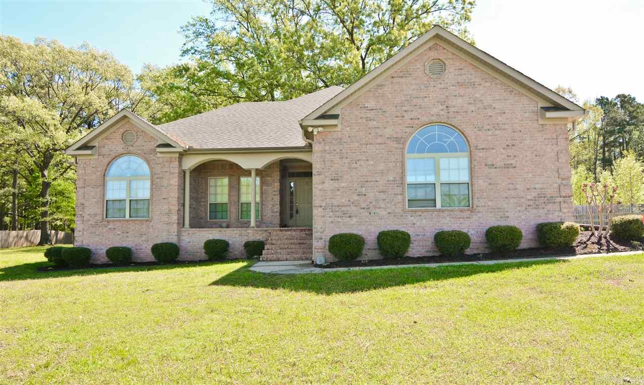 Romine - Residential