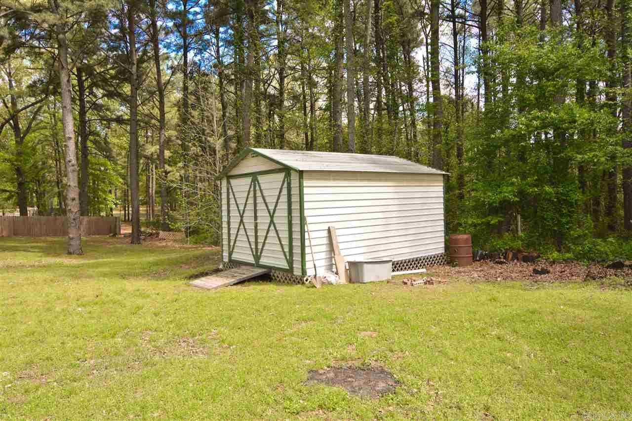 Romine - Residential