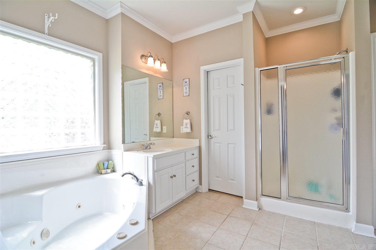 Romine - Residential