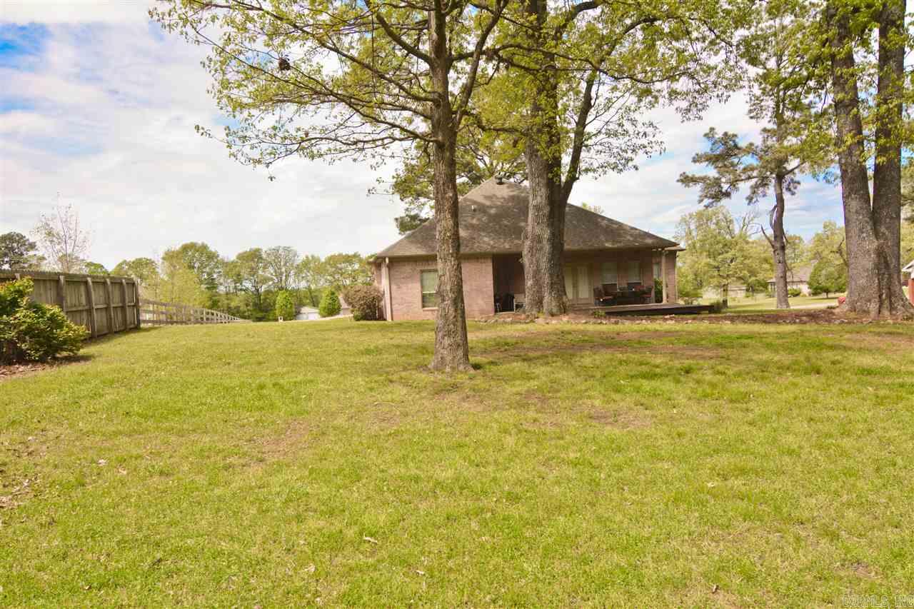 Romine - Residential