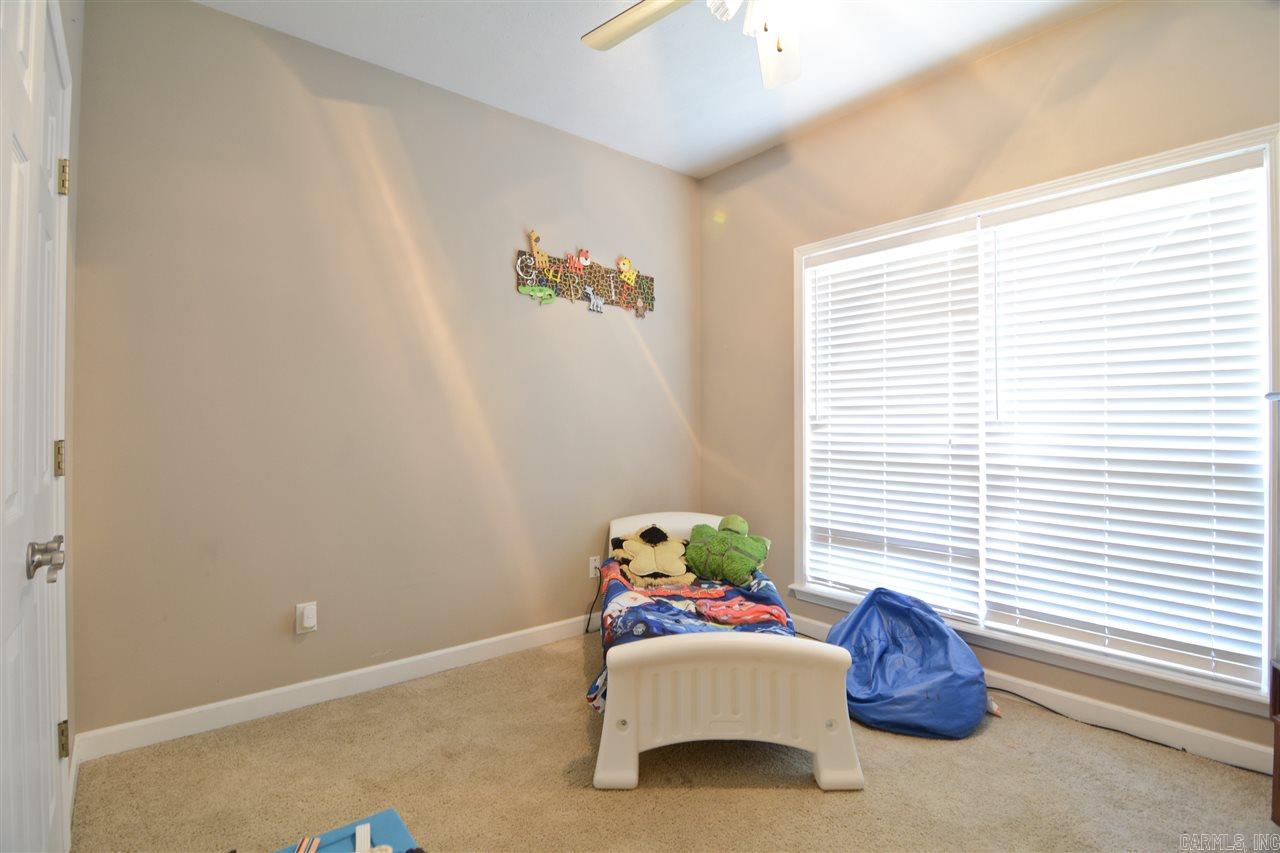 Romine - Residential