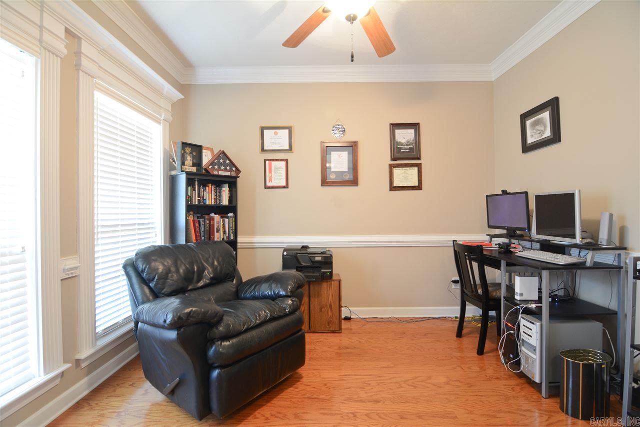 Romine - Residential